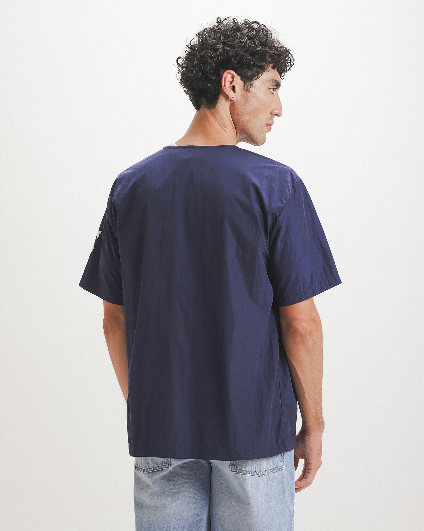 , AZUL MARINO, large