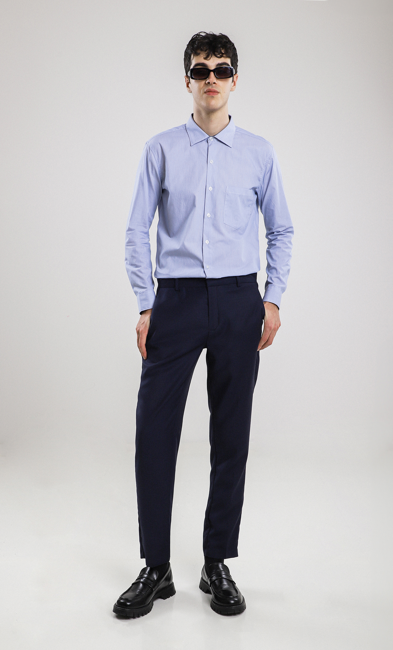 Traje Gris Trajes Hombre C&a Pantalón Trajes De BaÃ±o Hombre