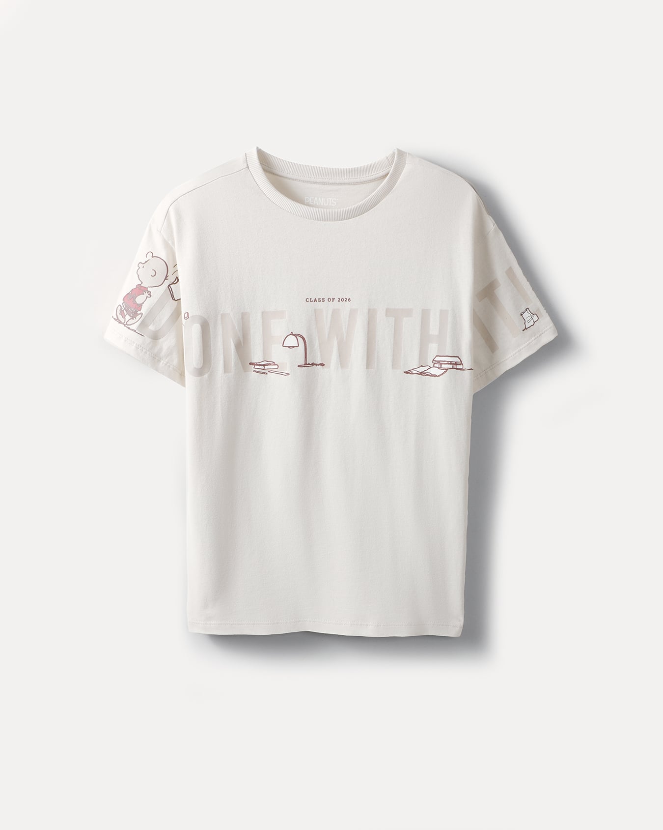 , ARENA, large