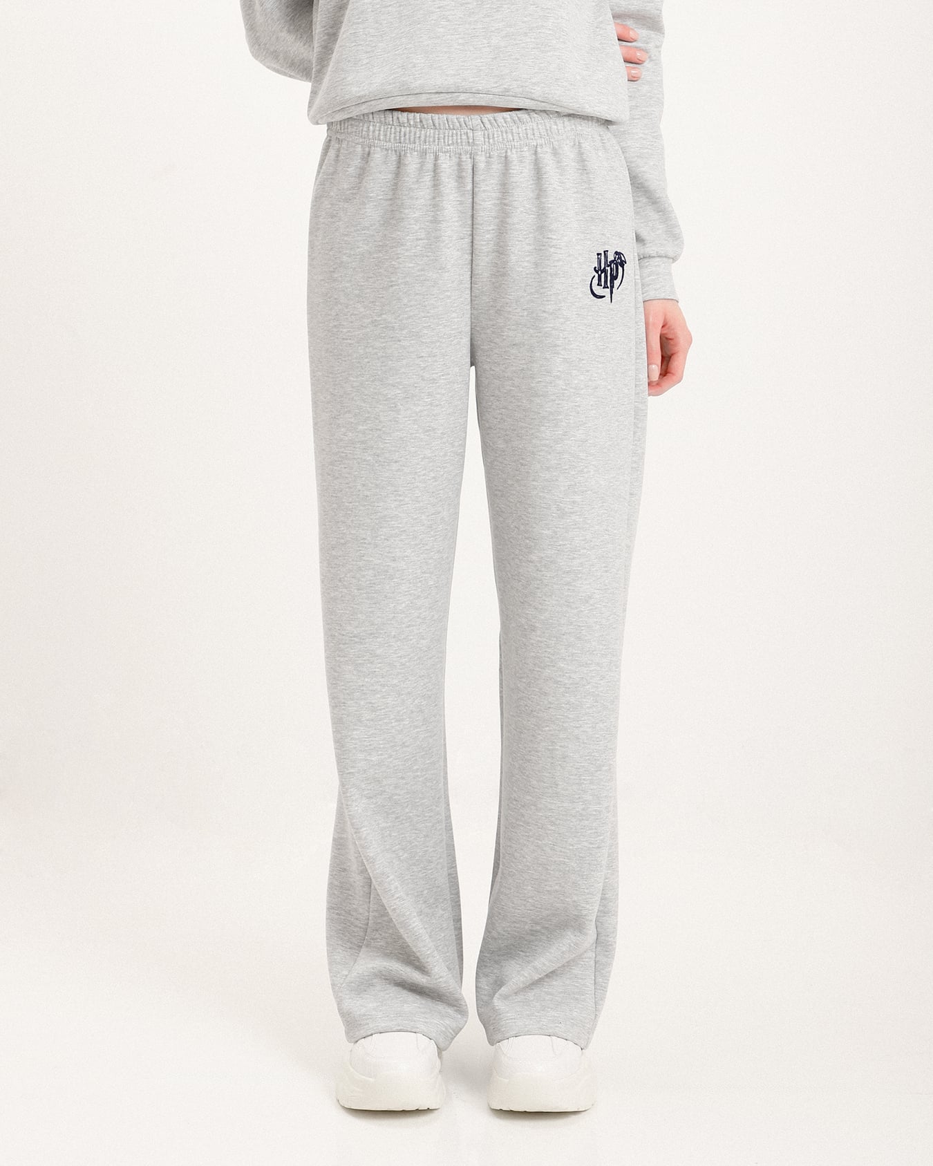 , GRIS, large