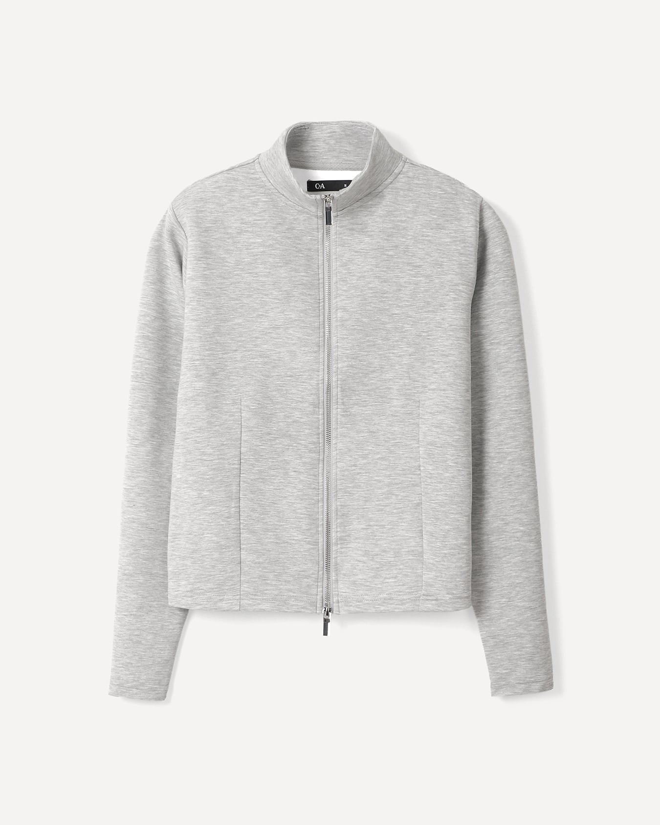 , GRIS CLARO, large
