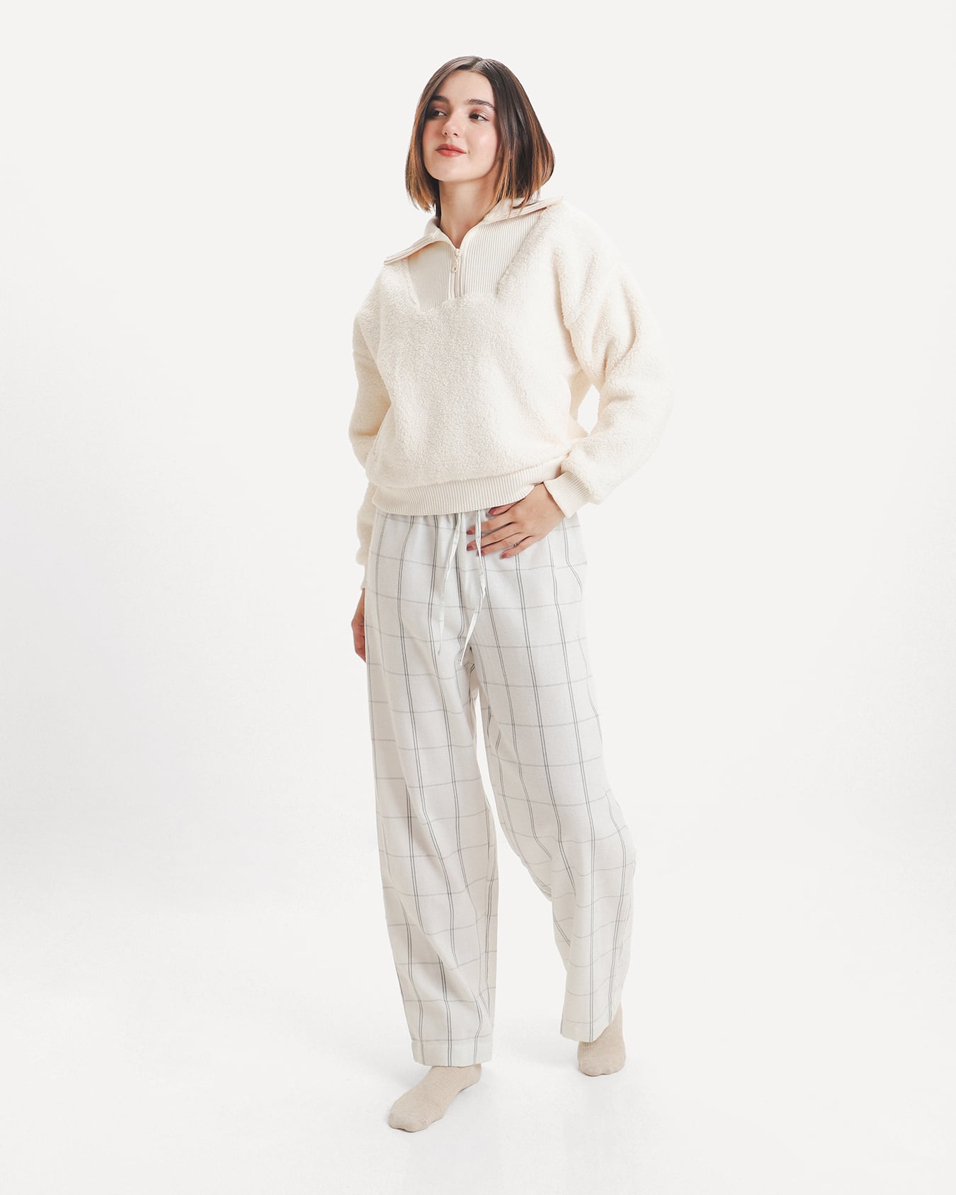 , BLANCO HUESO, large