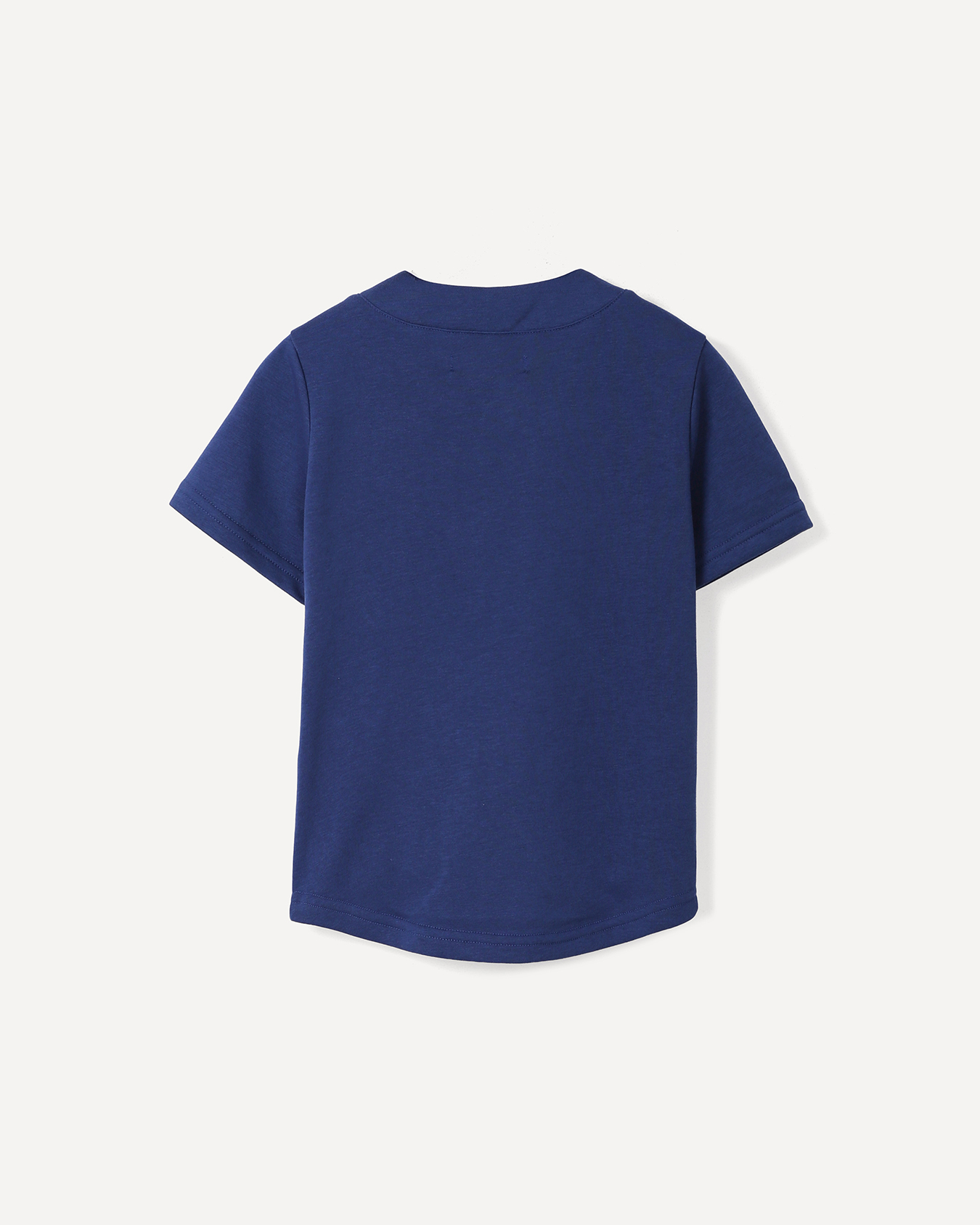 , AZUL MARINO, large