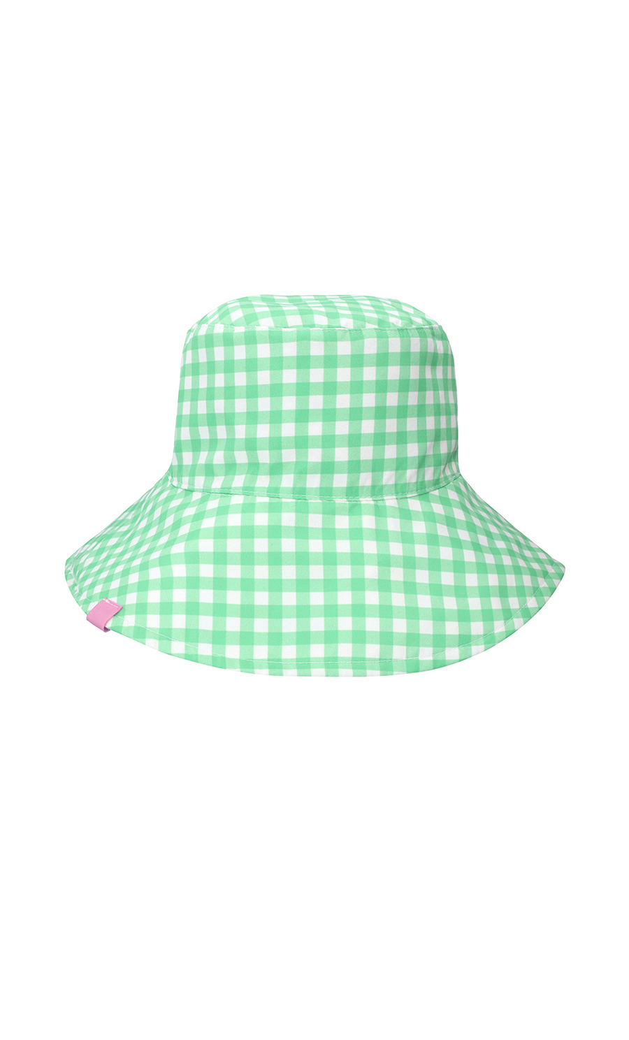 Sombrero Bucket