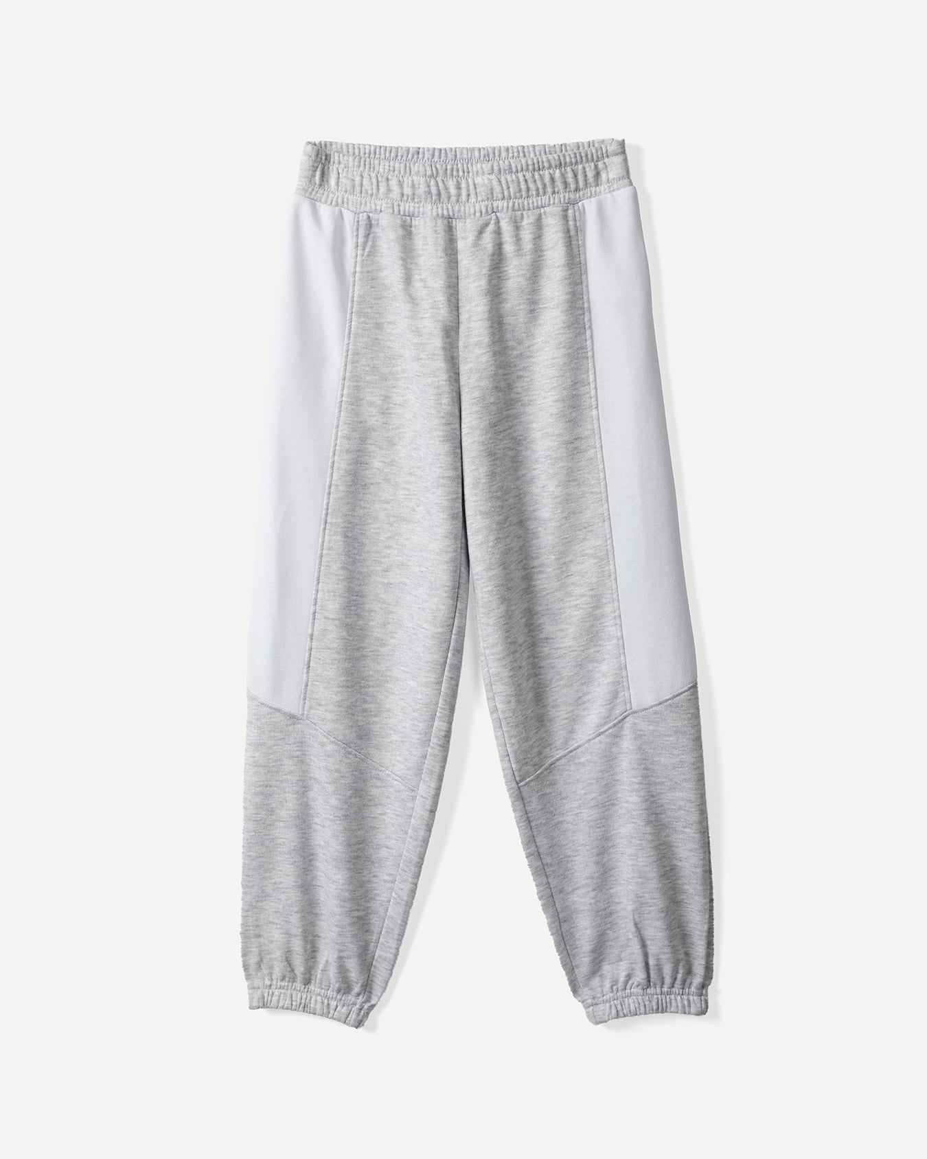 , GRIS, large