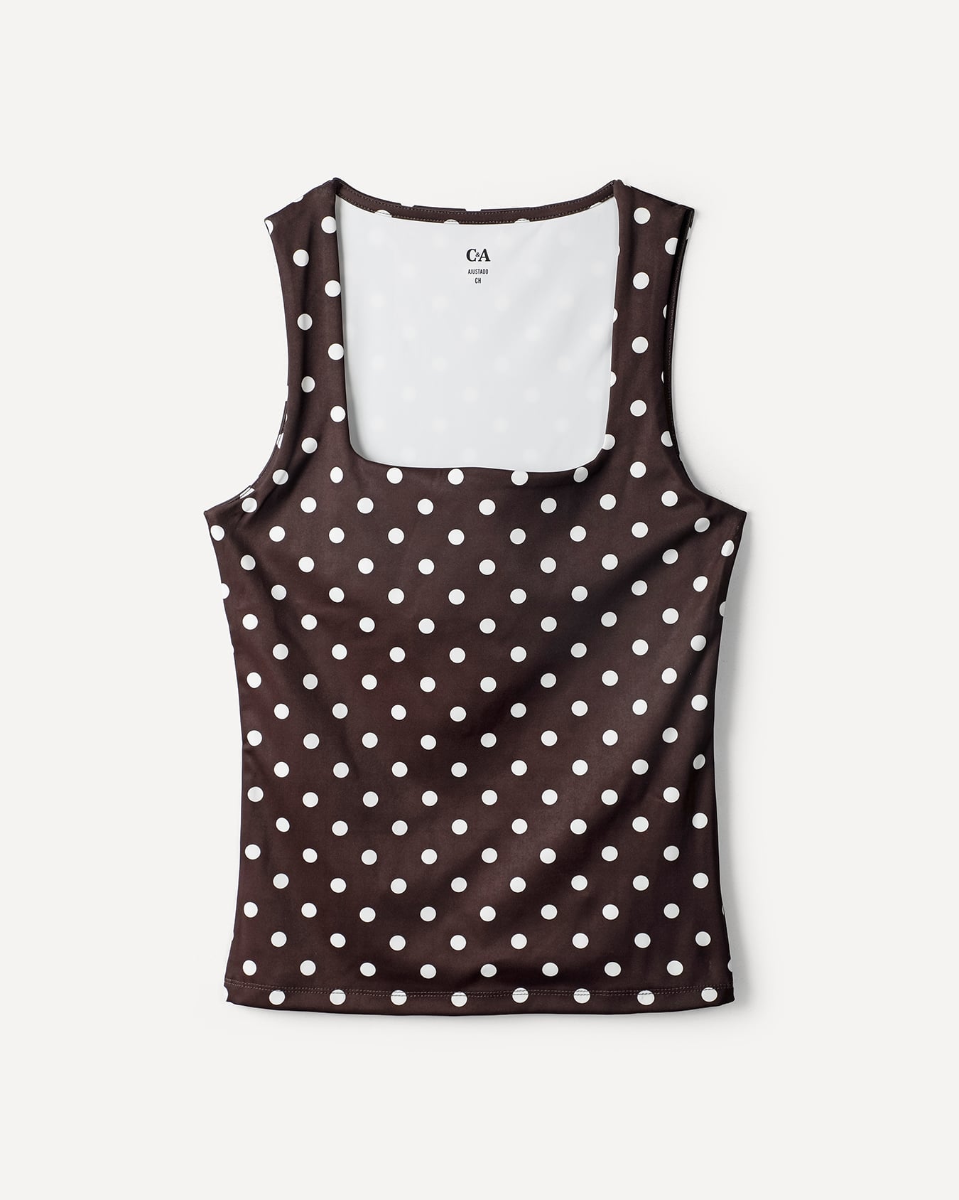 , CAFE P1, large