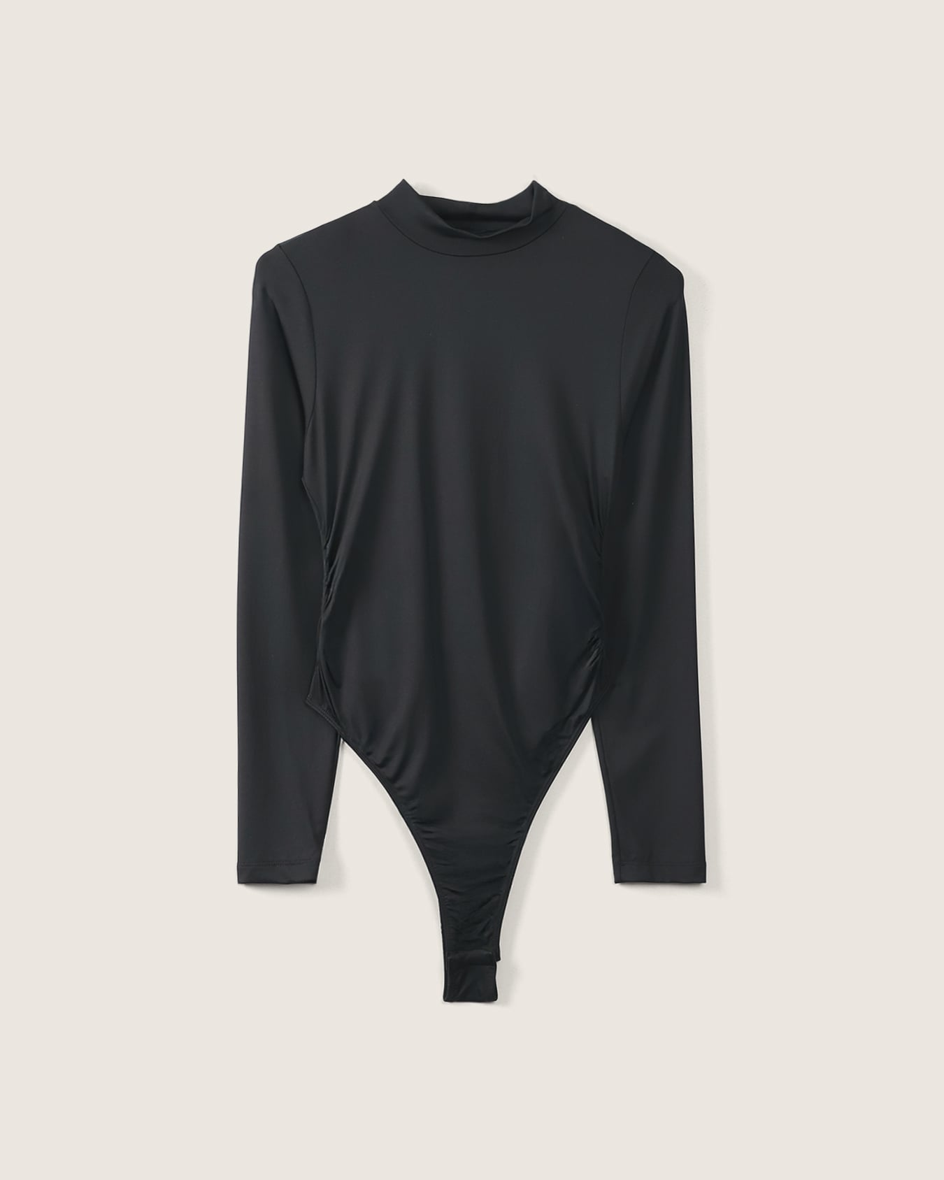 , NEGRO, large
