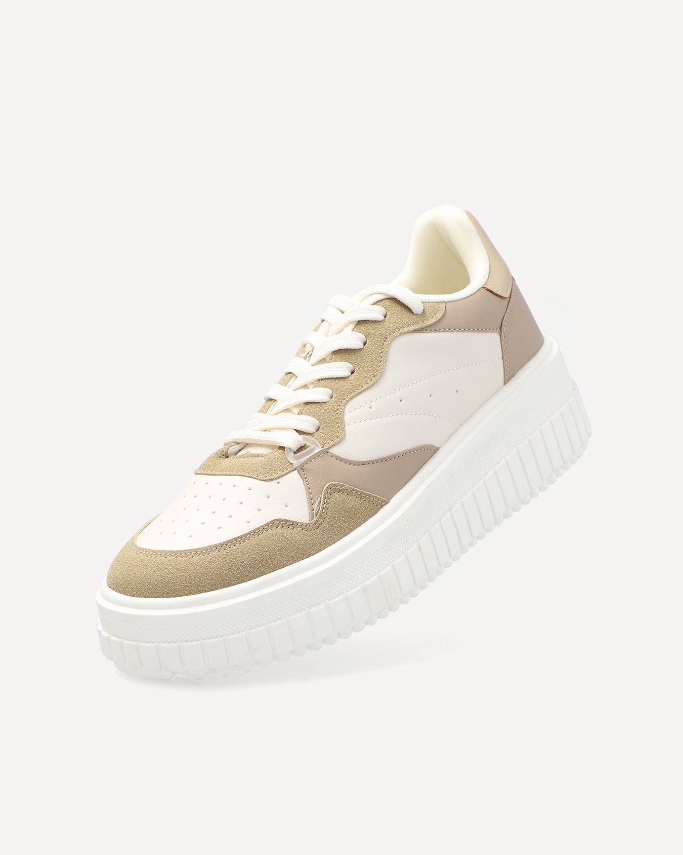 , BLANCO HUESO, large