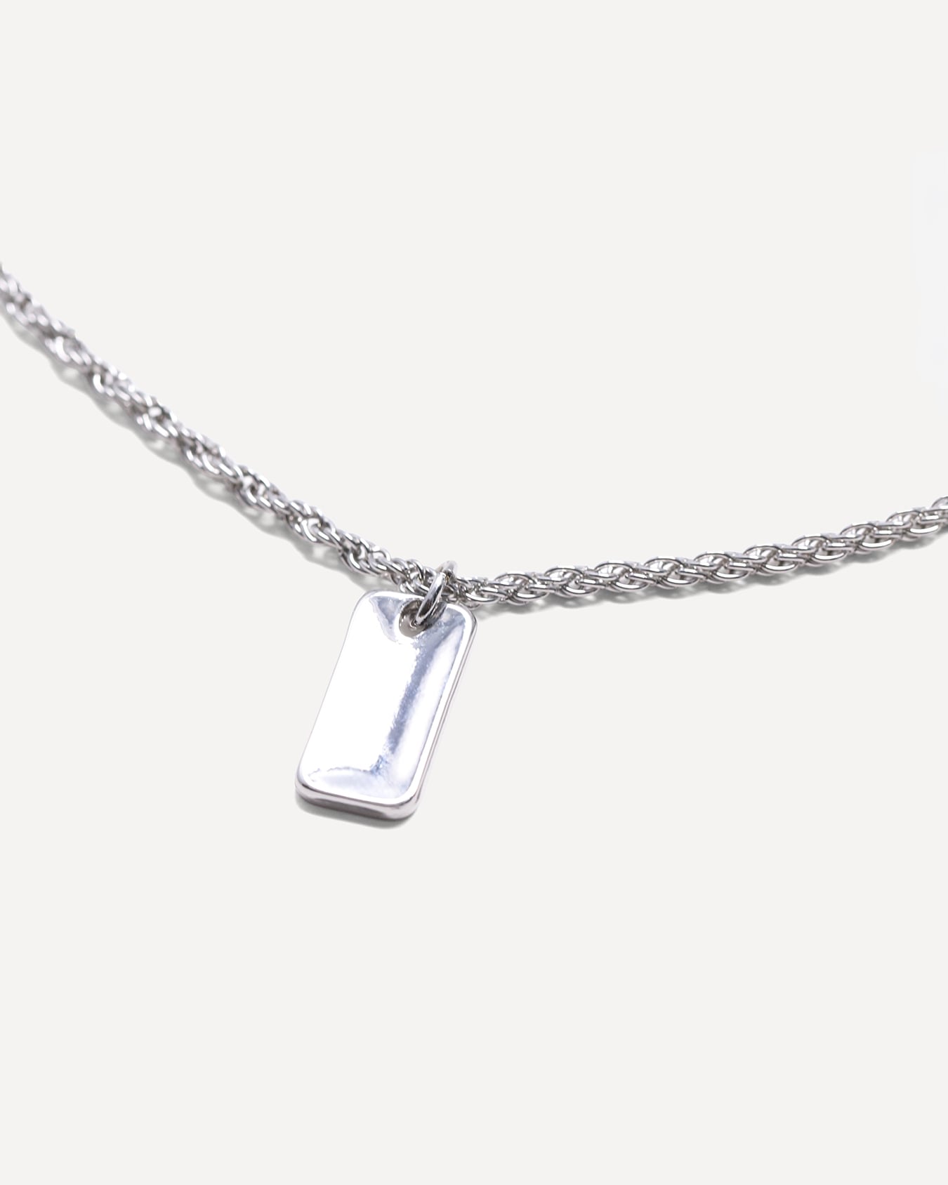 , PLATEADO P3, large
