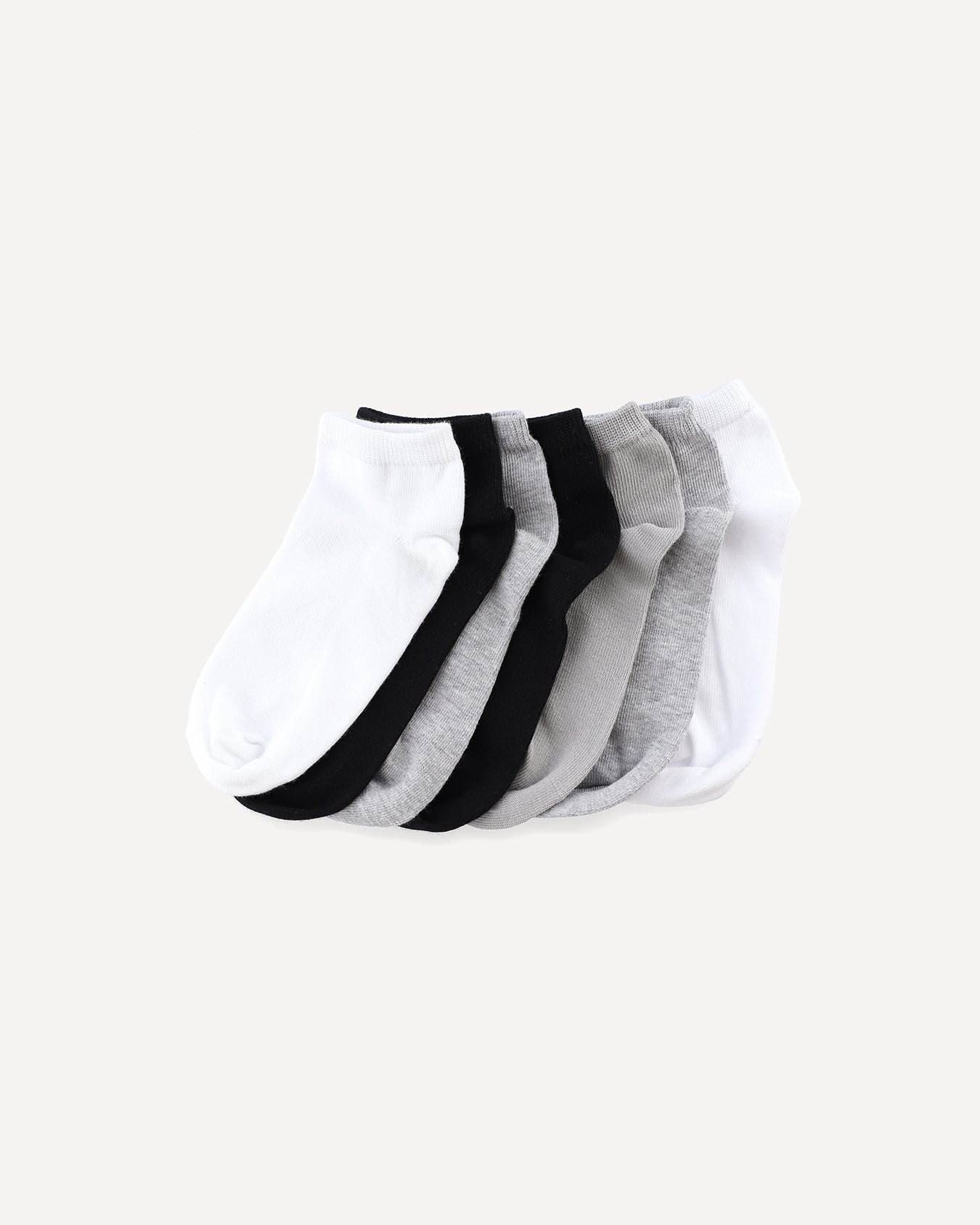 , NEGRO, large