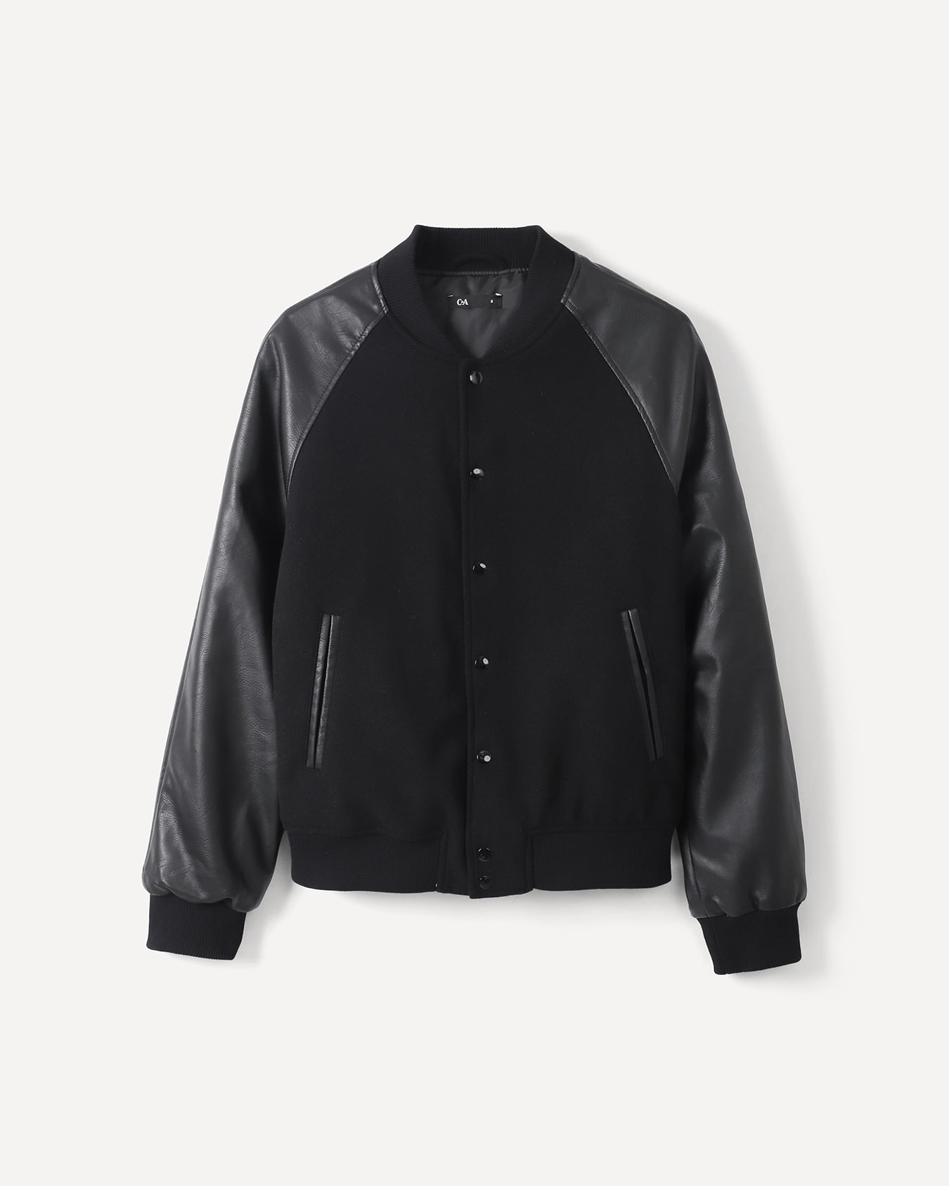 , NEGRO, large