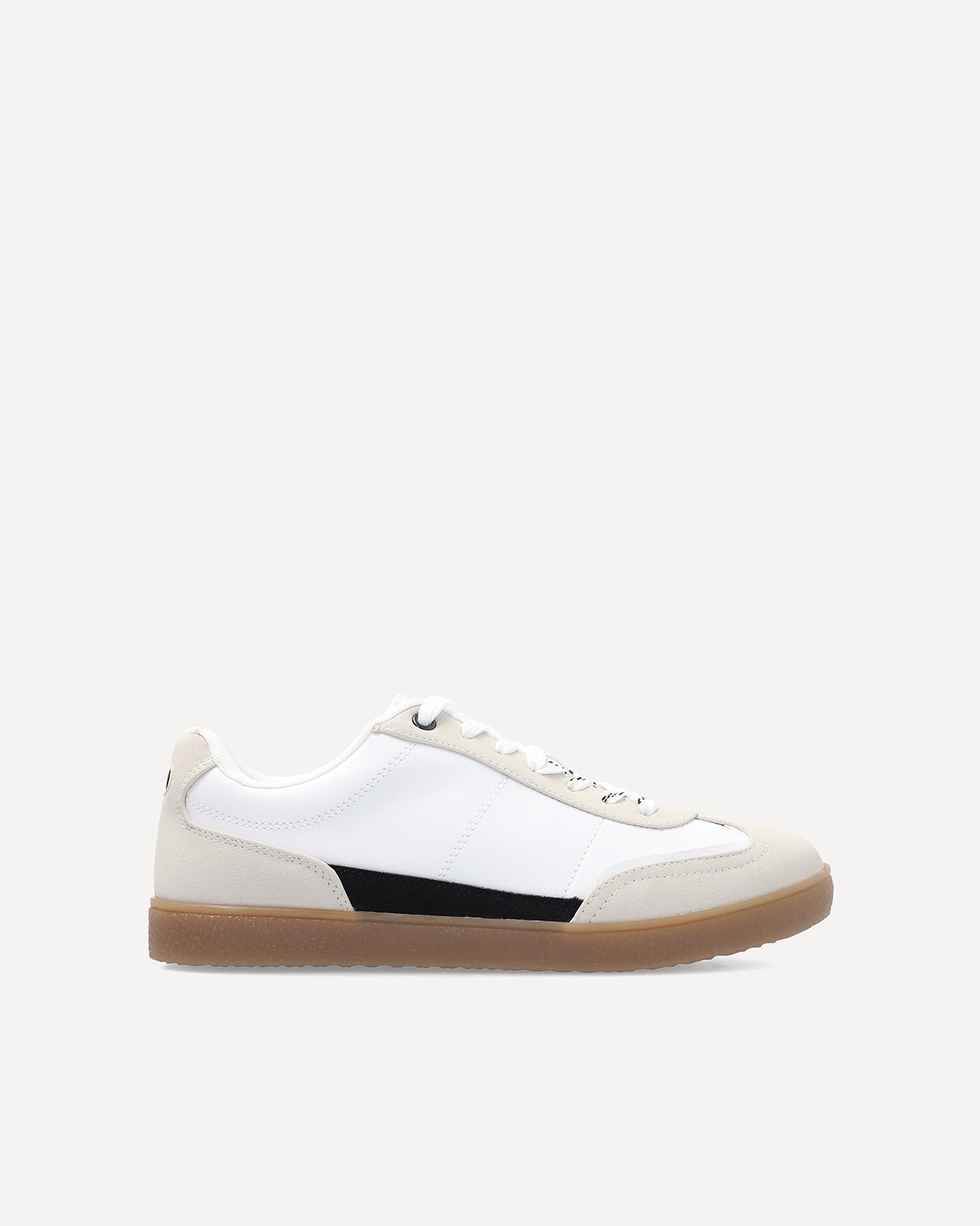 BLANCO