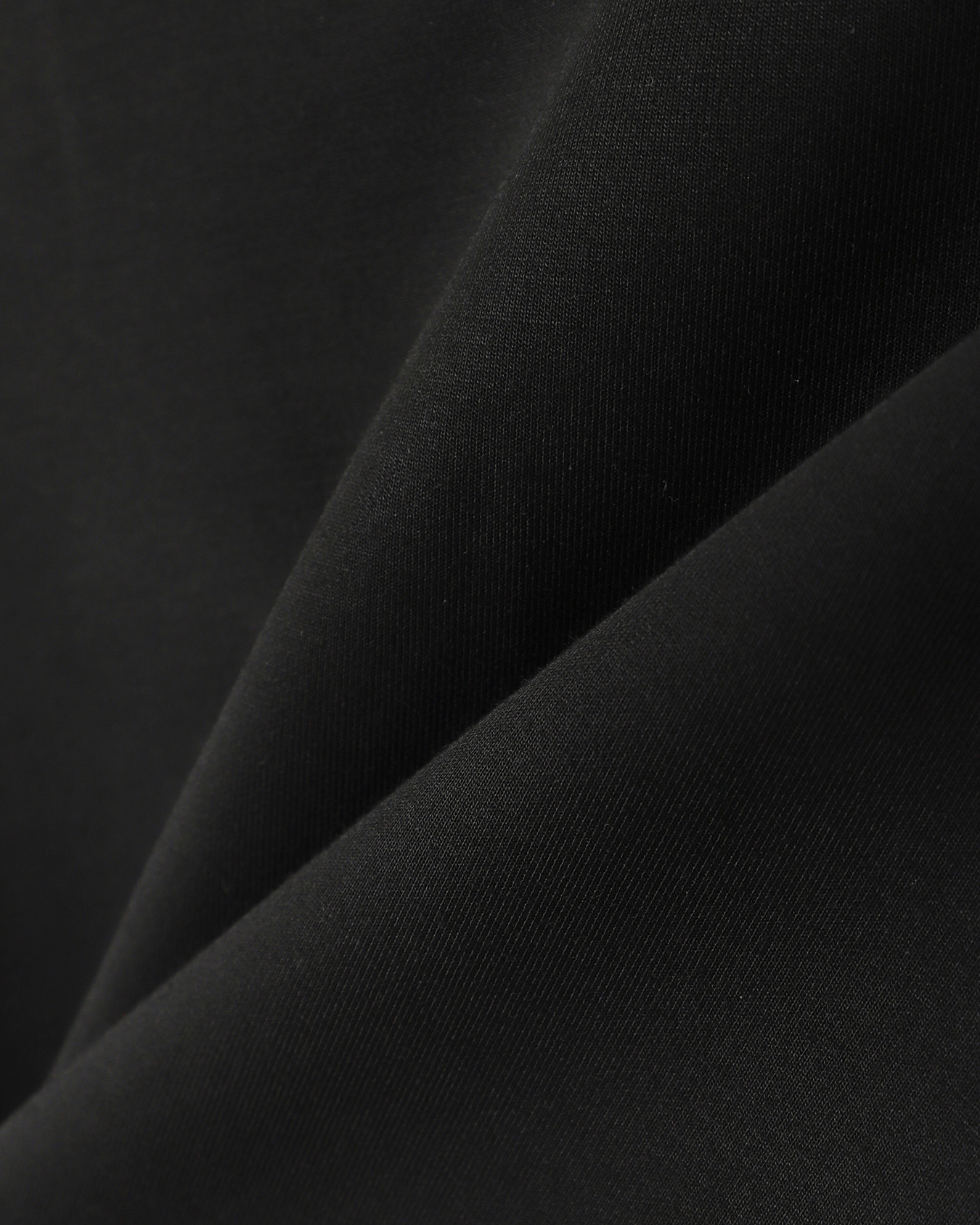 , NEGRO, large