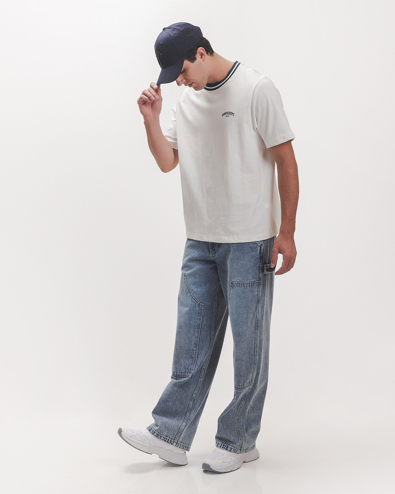 , BLANCO HUESO, large