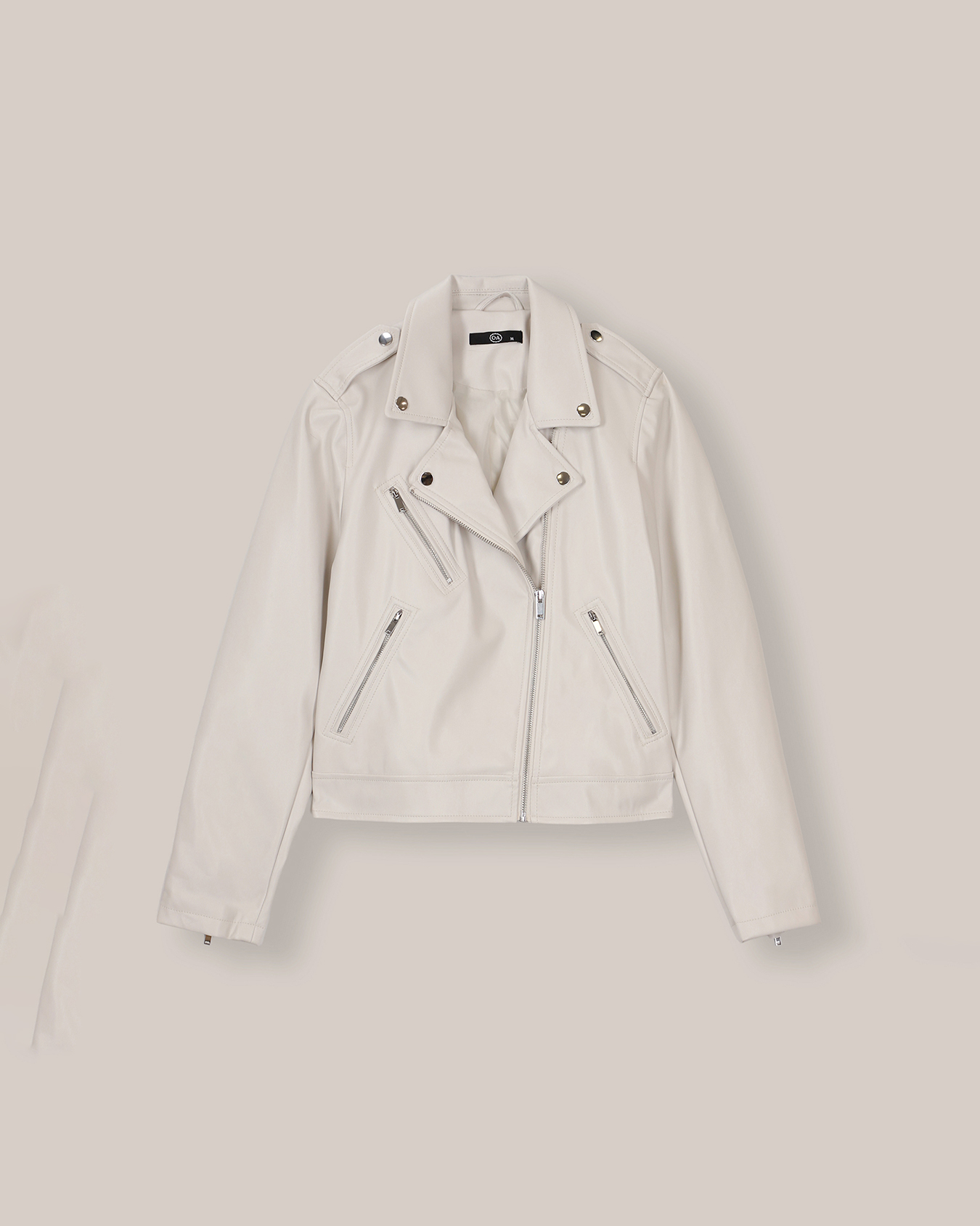 , BLANCO HUESO, large