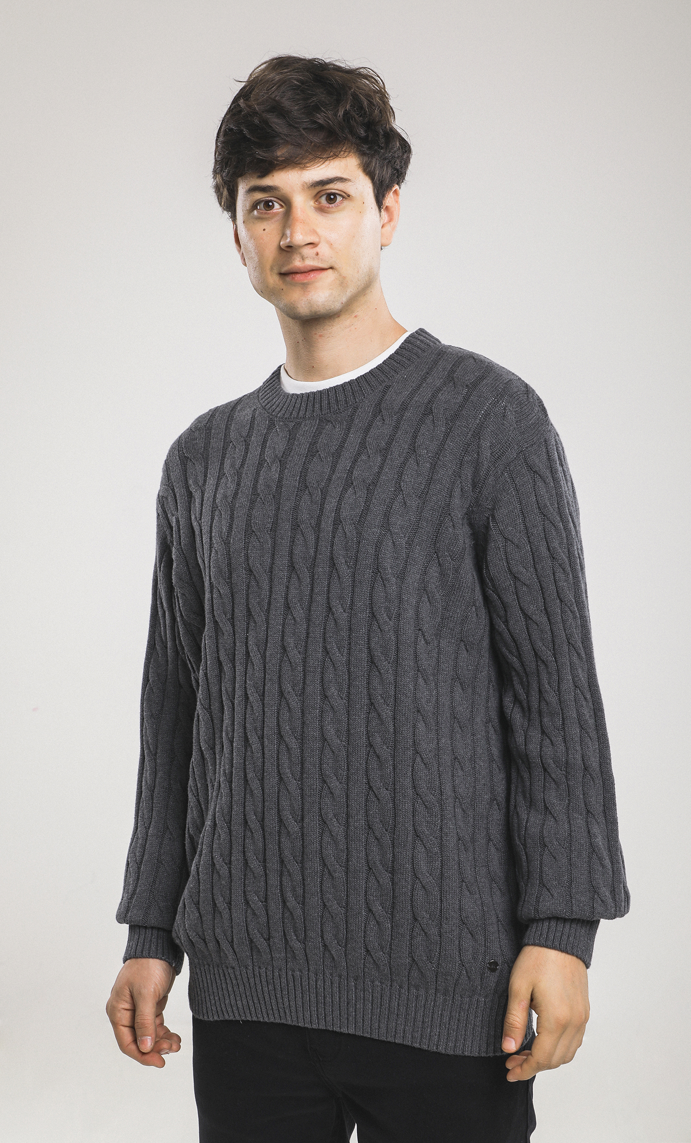 Cya Sudaderas De Hombre En C&a Trajes Para Trajes De Hombre