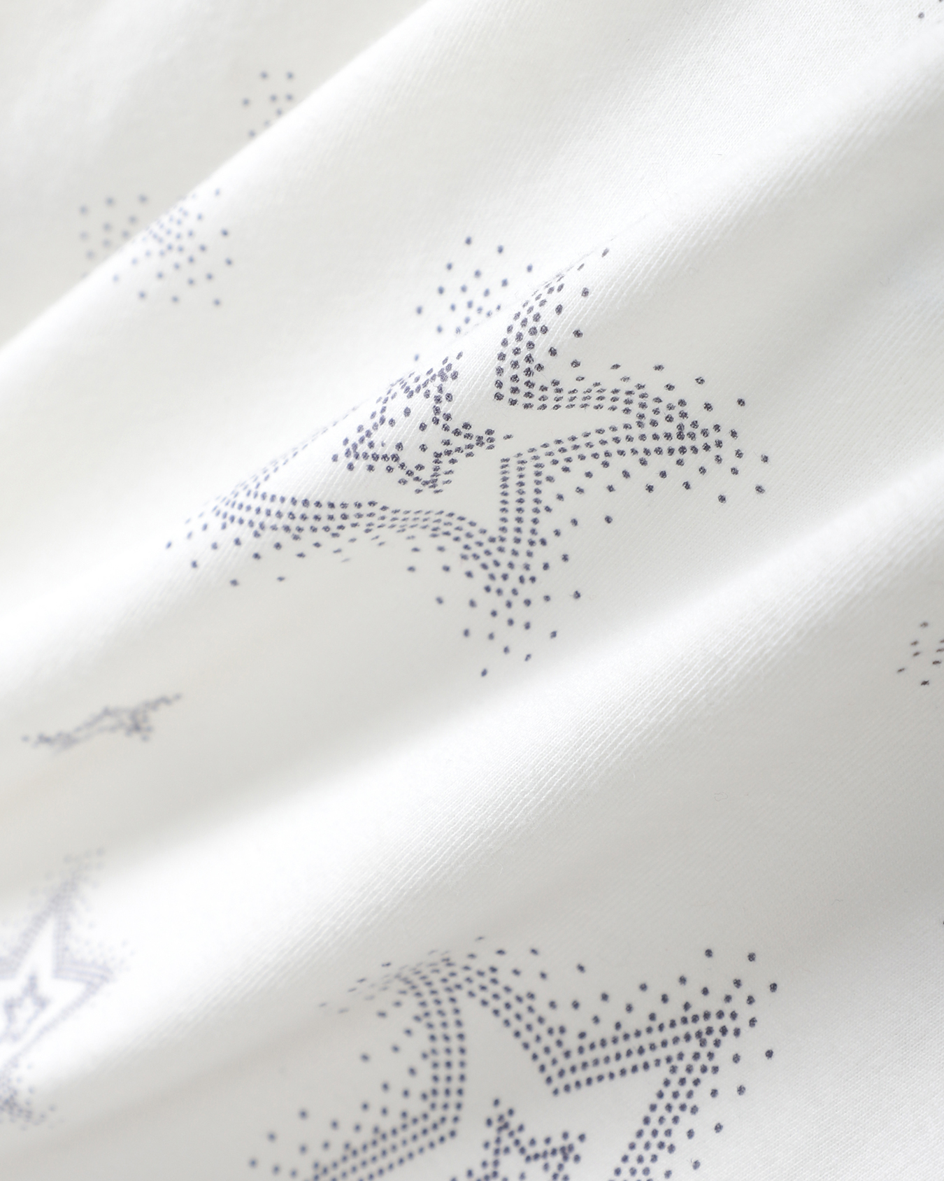 , BLANCO P4, large