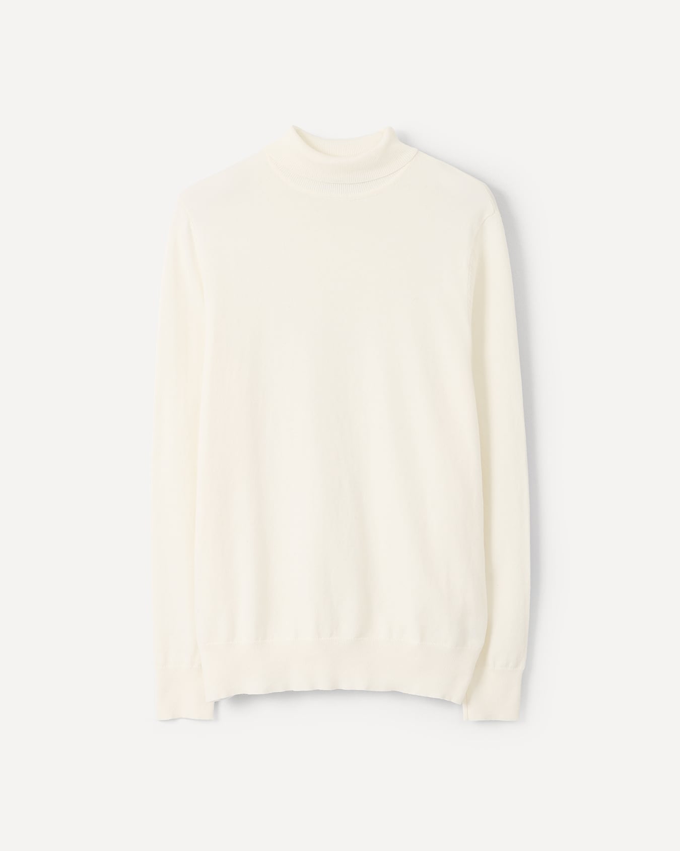 , BLANCO HUESO, large