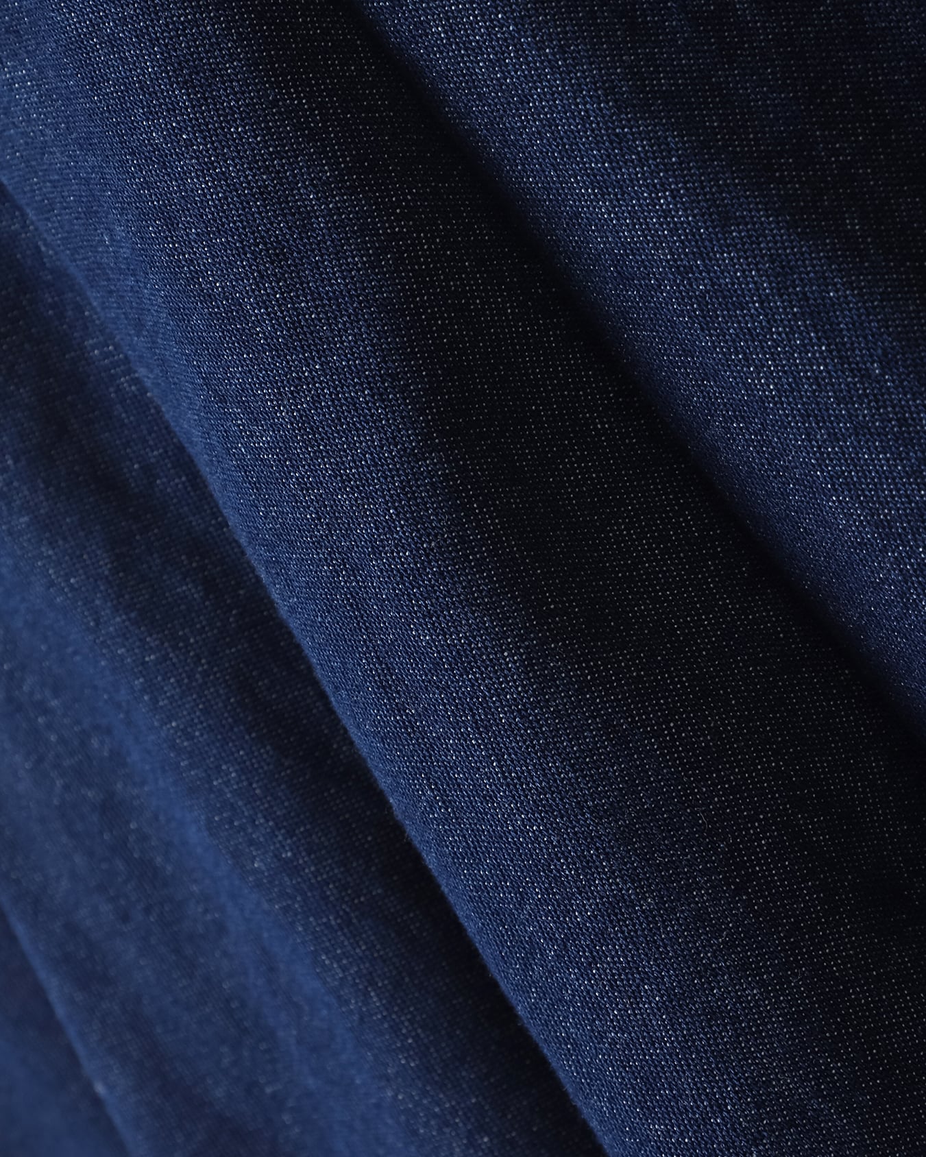 , AZUL MARINO, large