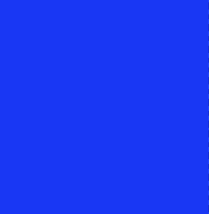 , AZUL ELECTRICO, swatch