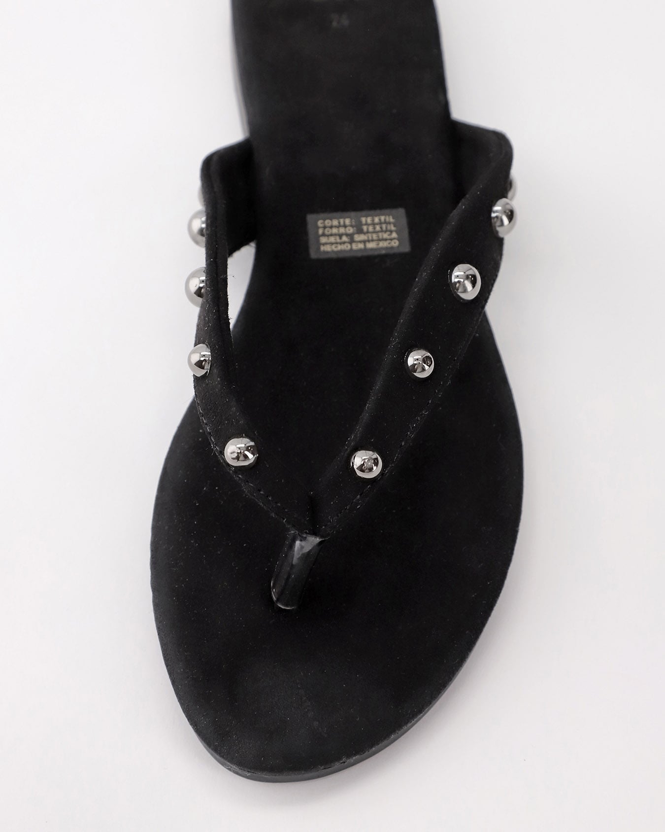 , NEGRO, large