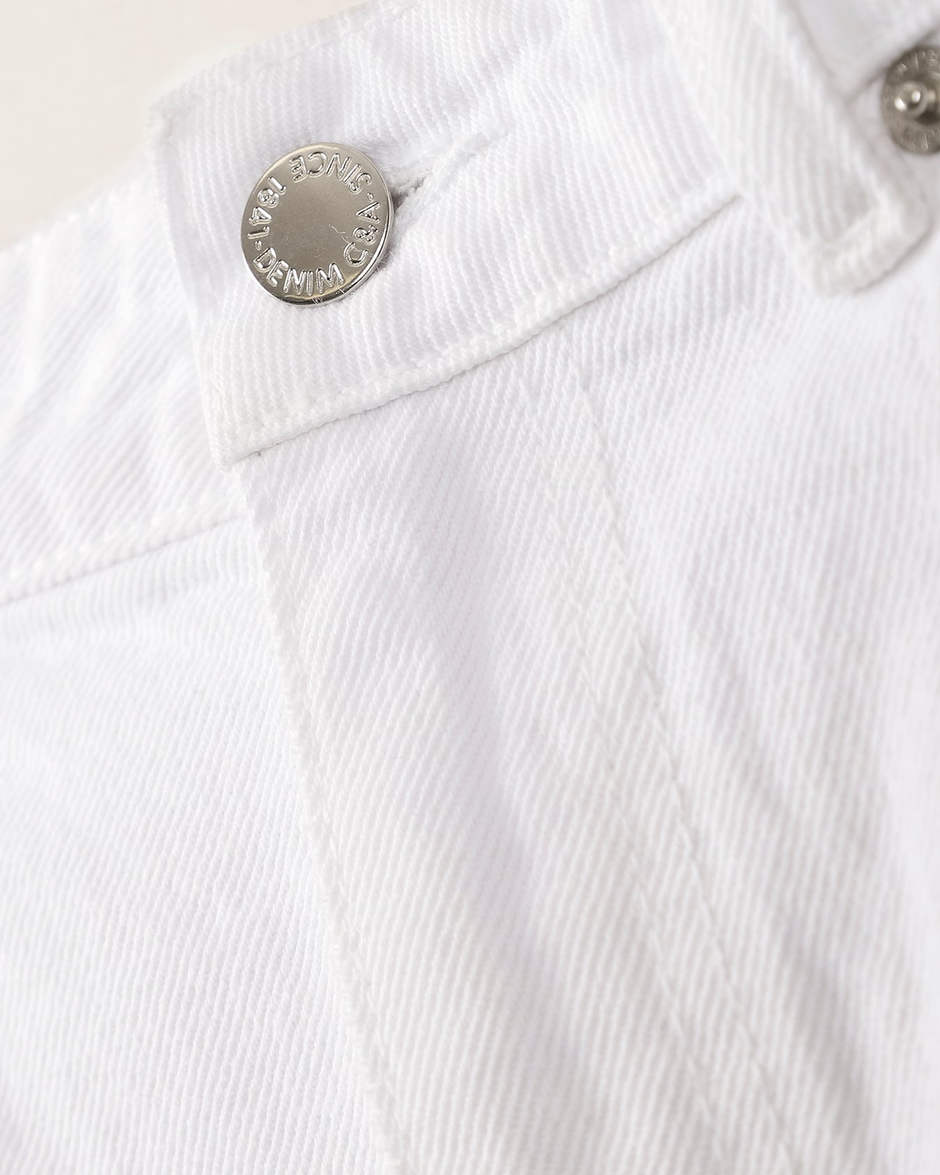 , BLANCO, large