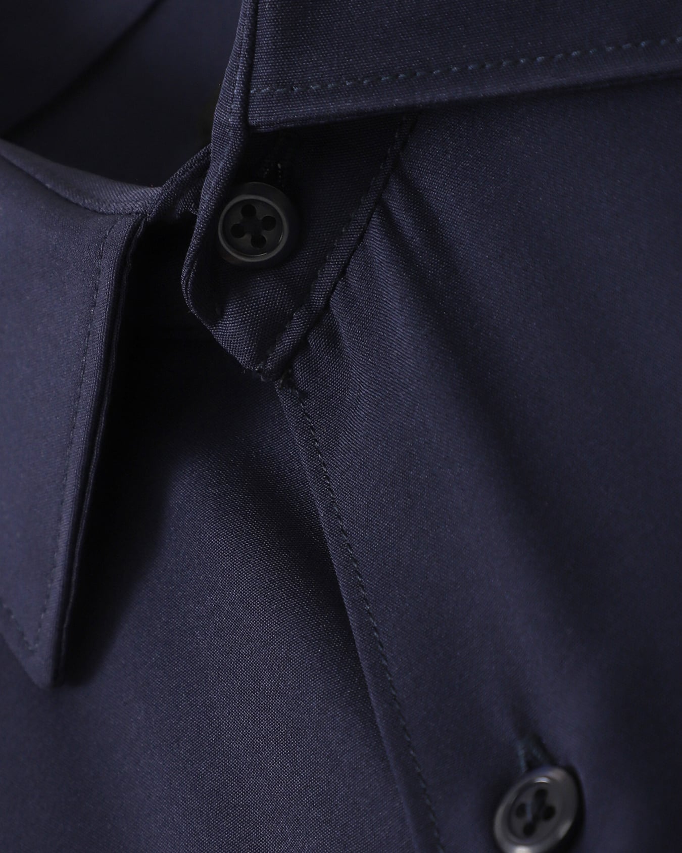 , AZUL ULTRAMAR, large