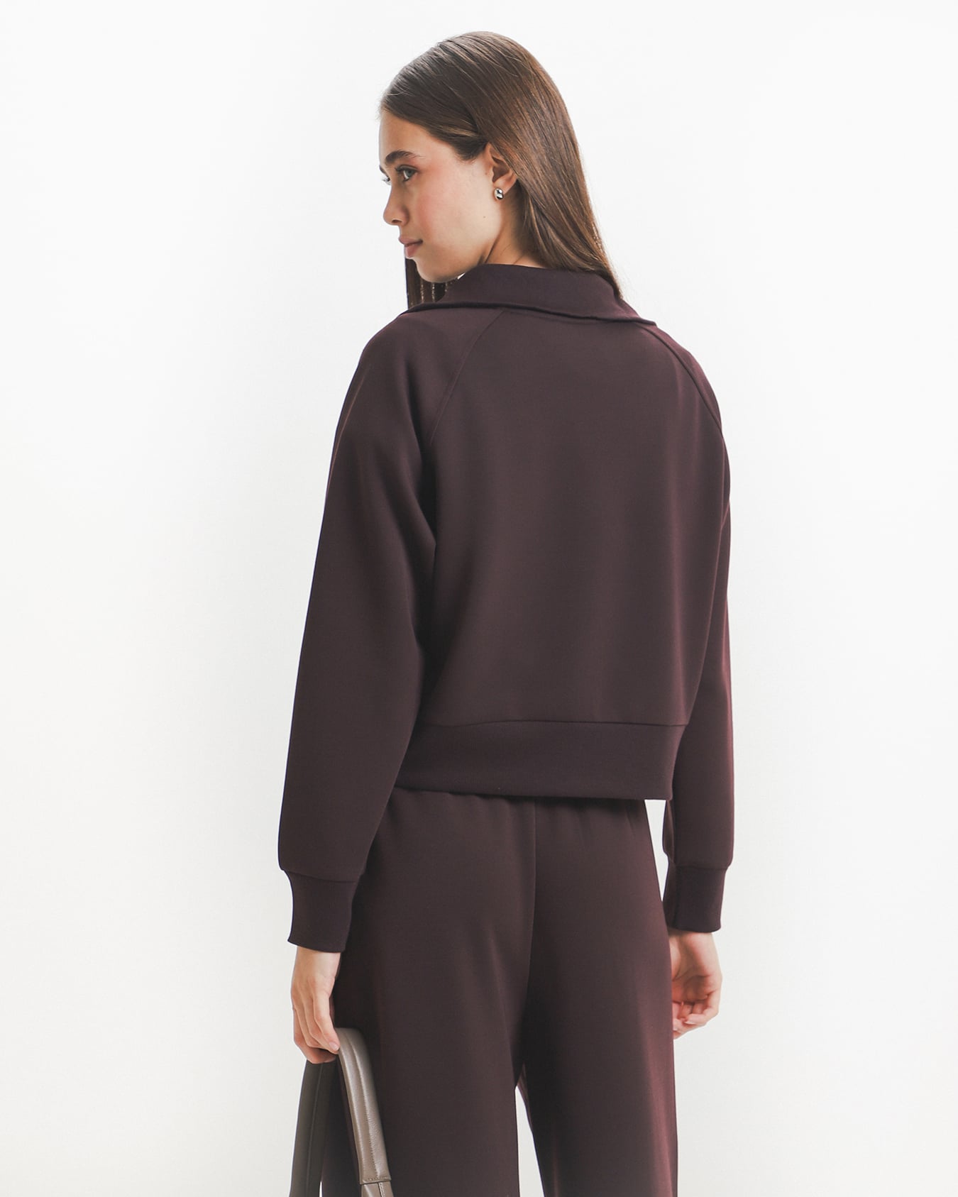 , MORADO, large
