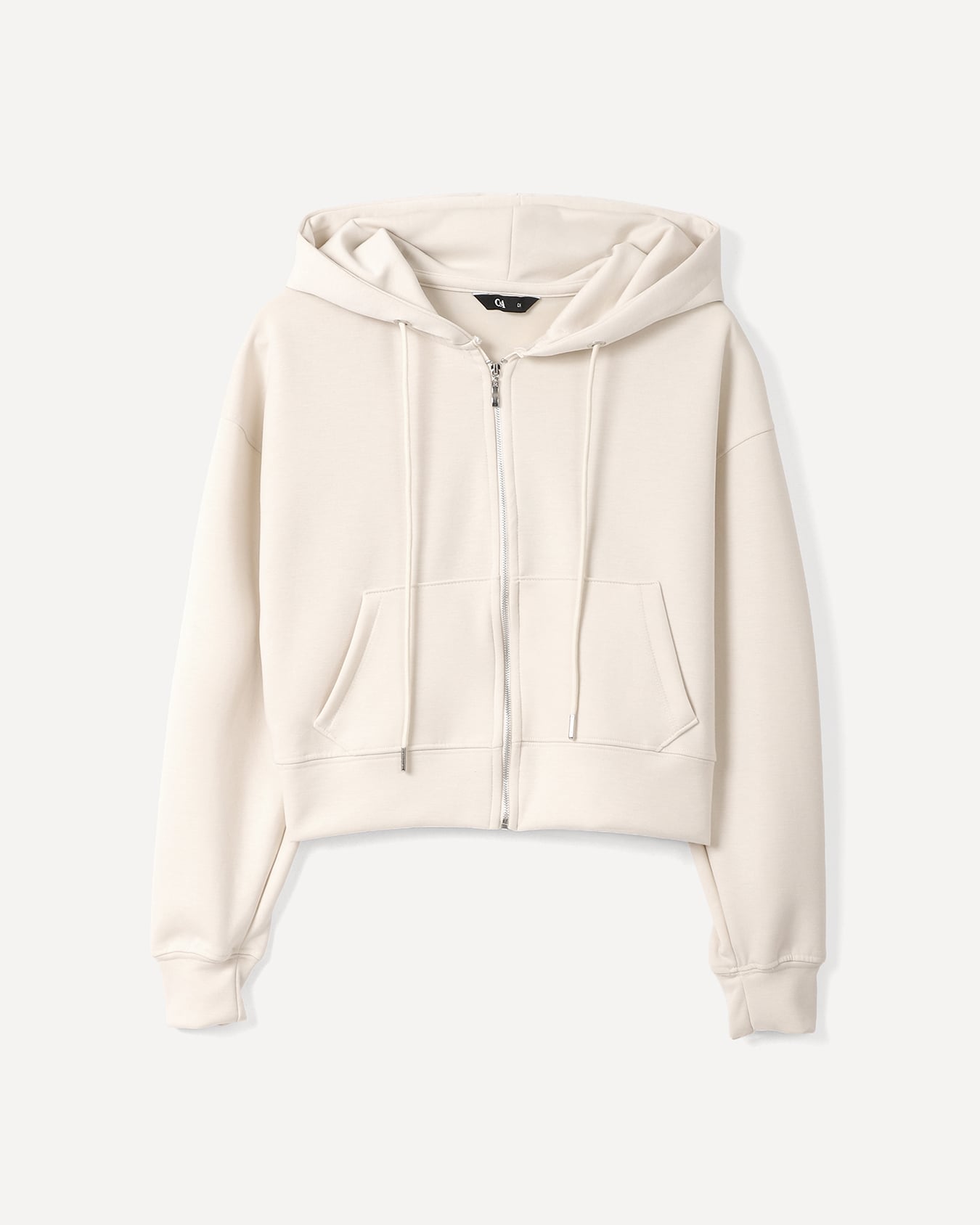 , BLANCO HUESO, large