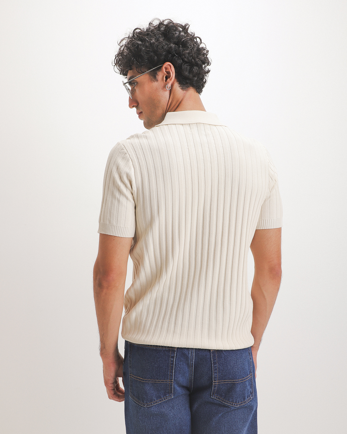 , BEIGE, large