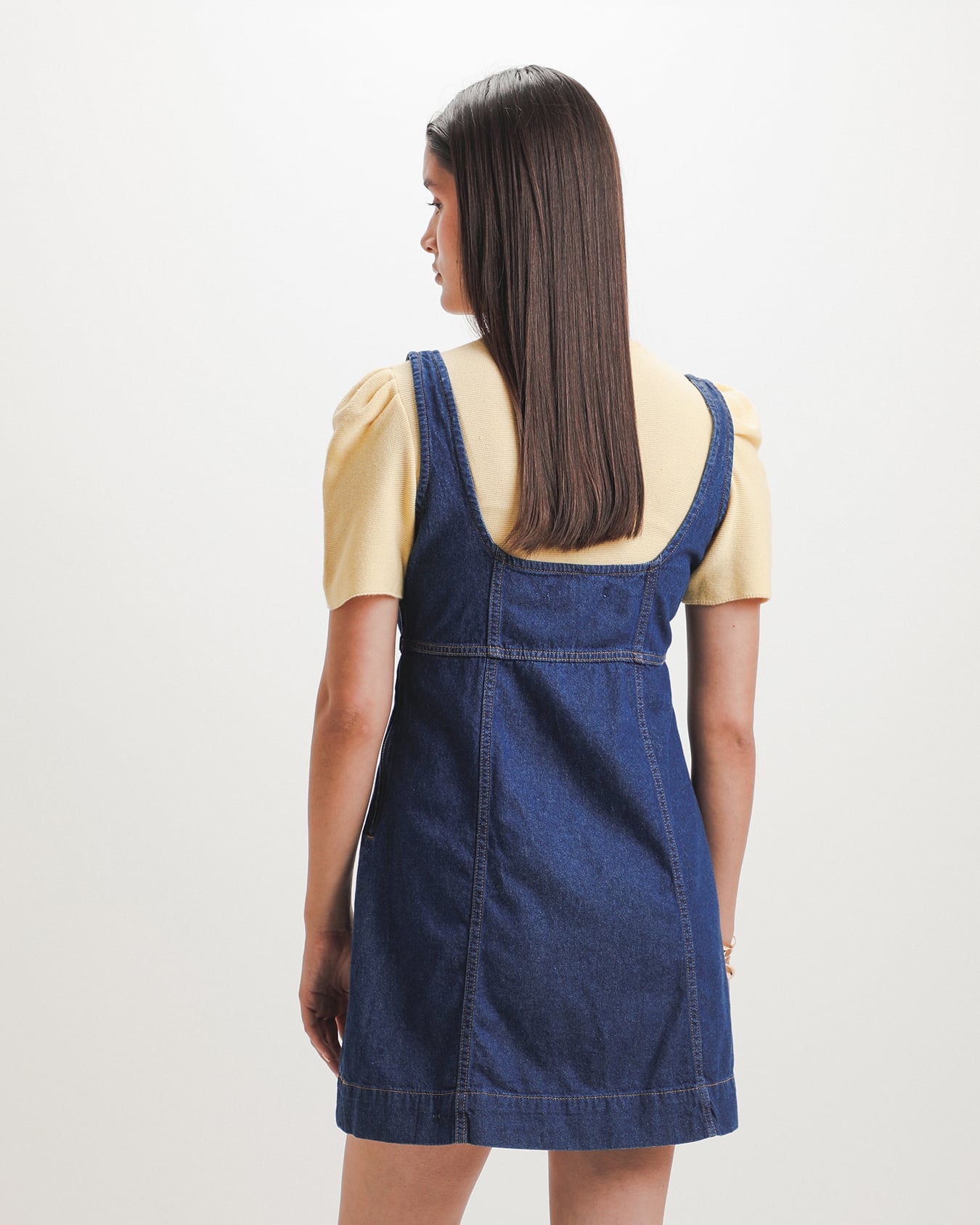 , AZUL INDIGO, large
