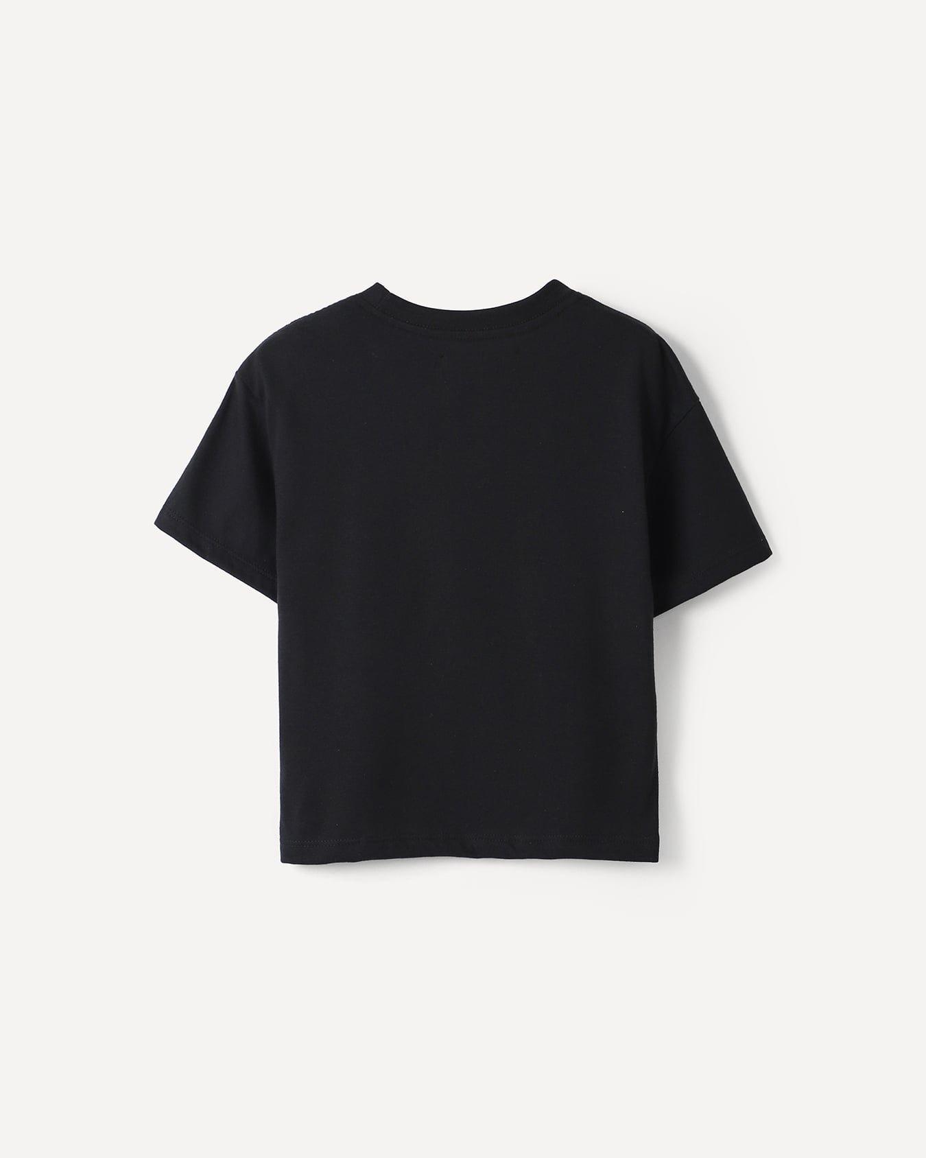 , NEGRO, large