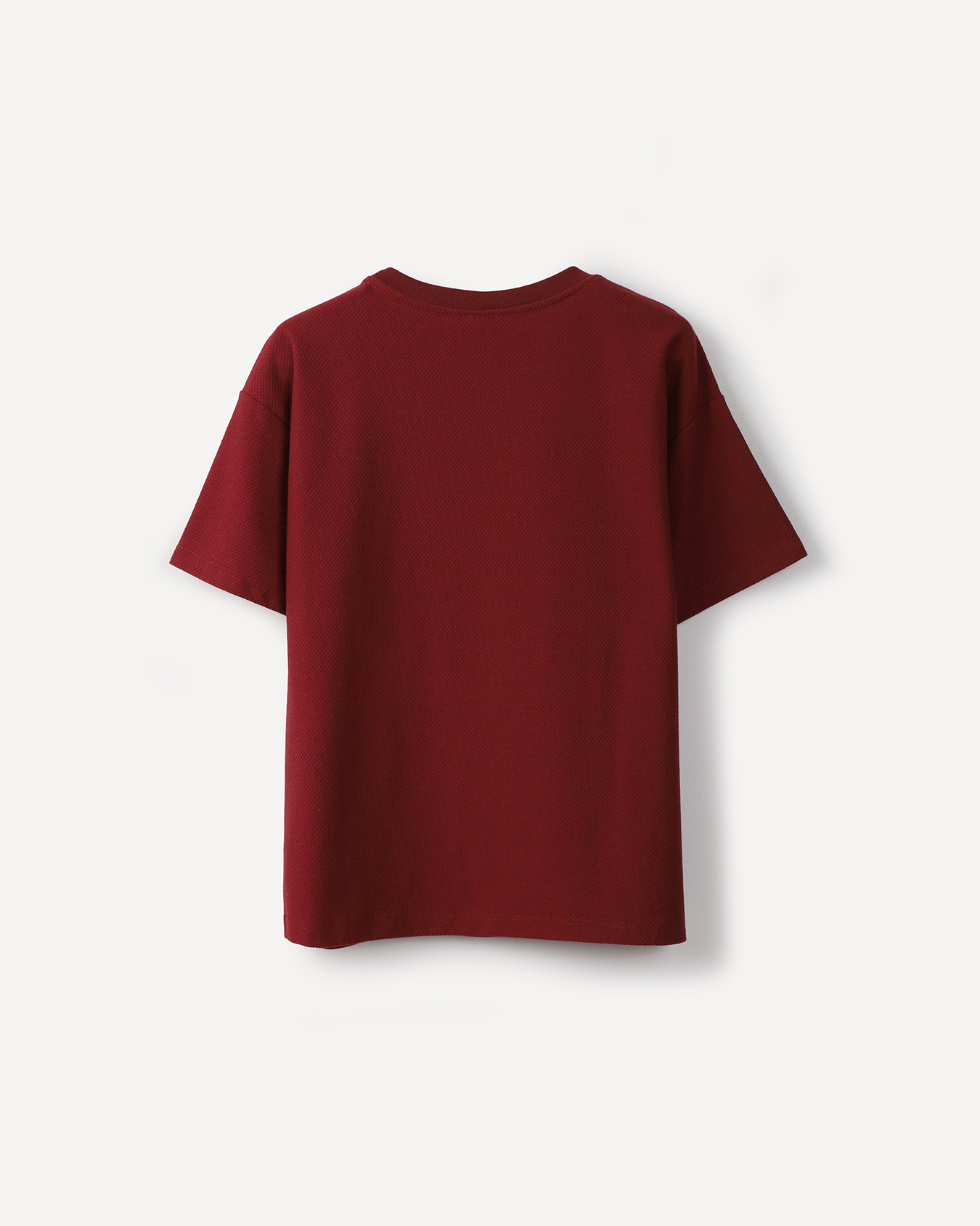 , ROJO OBSCURO, large