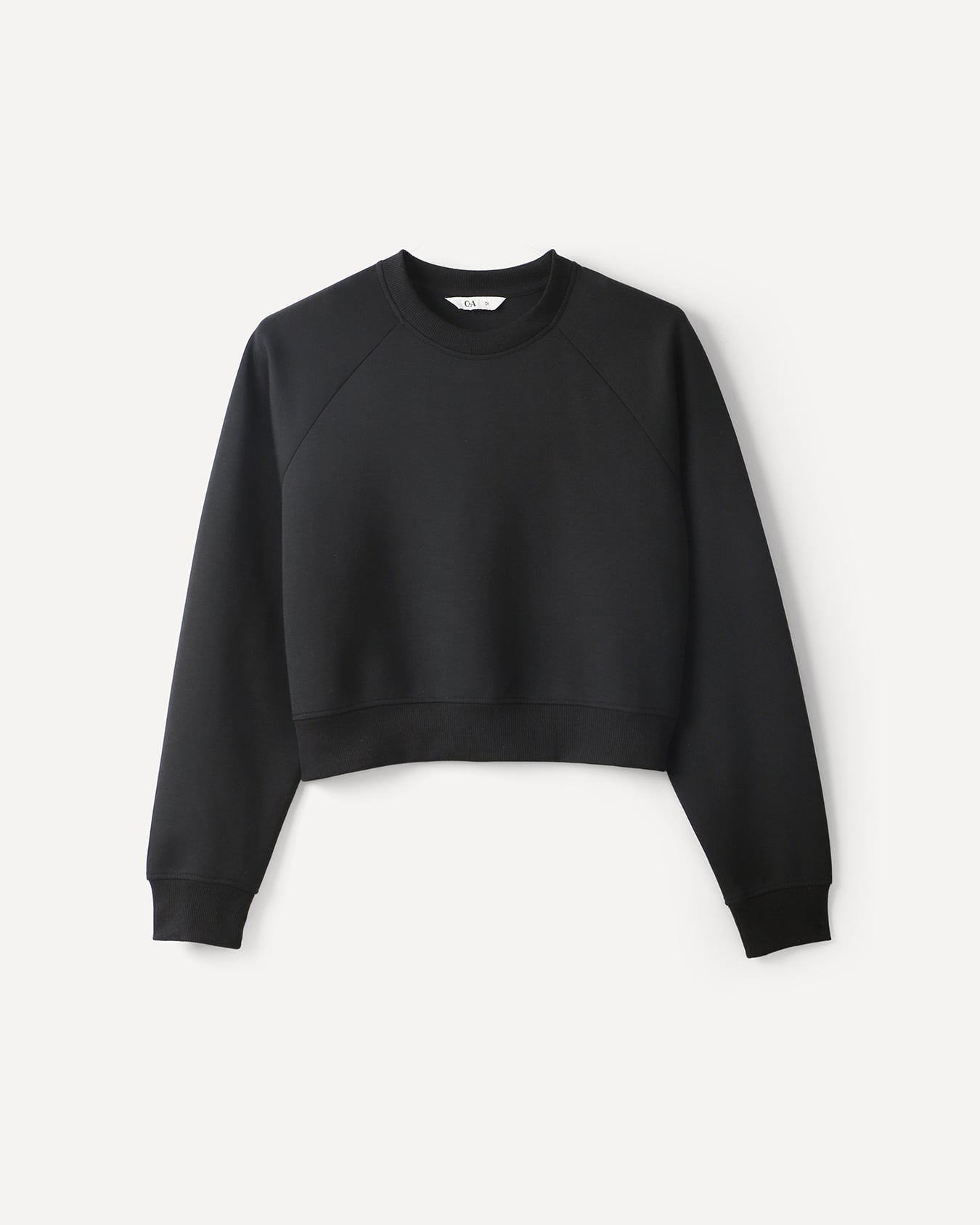 , NEGRO, large