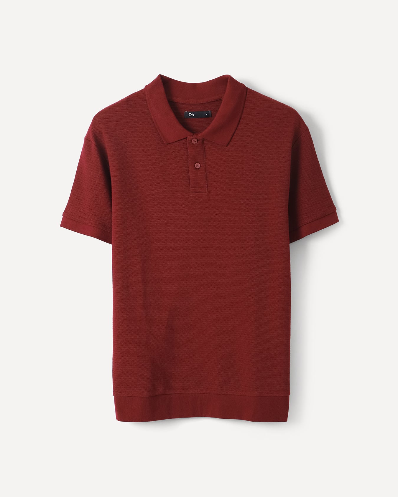 , ROJO VINO, large