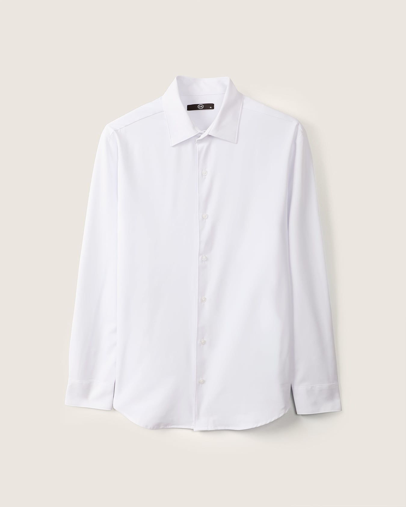 , BLANCO, large