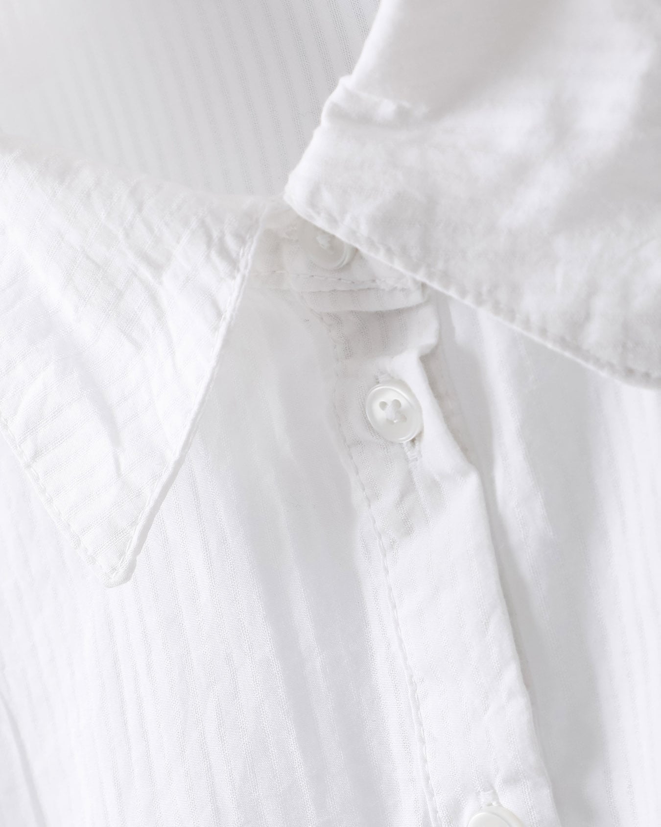 , BLANCO, large