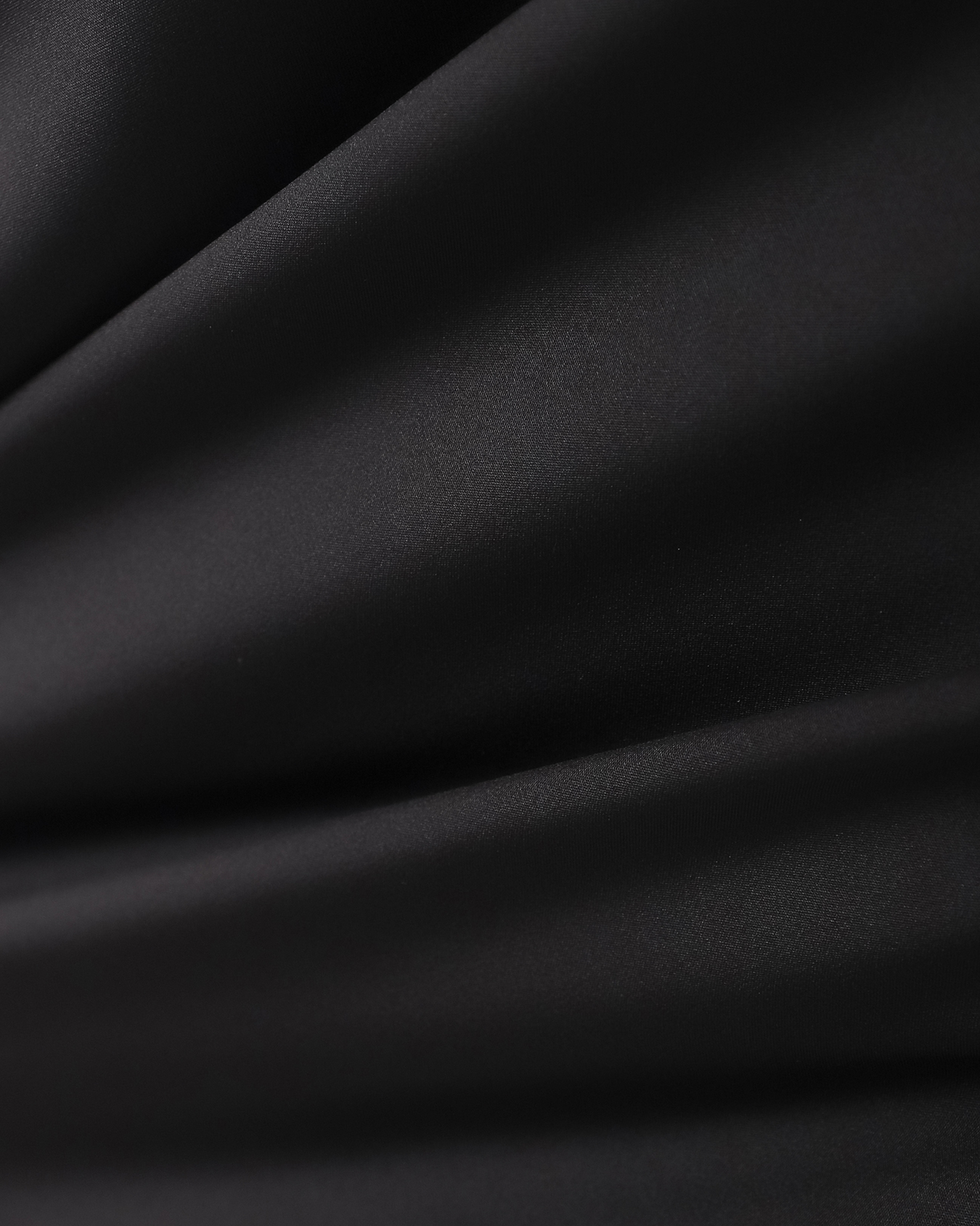 , NEGRO, large