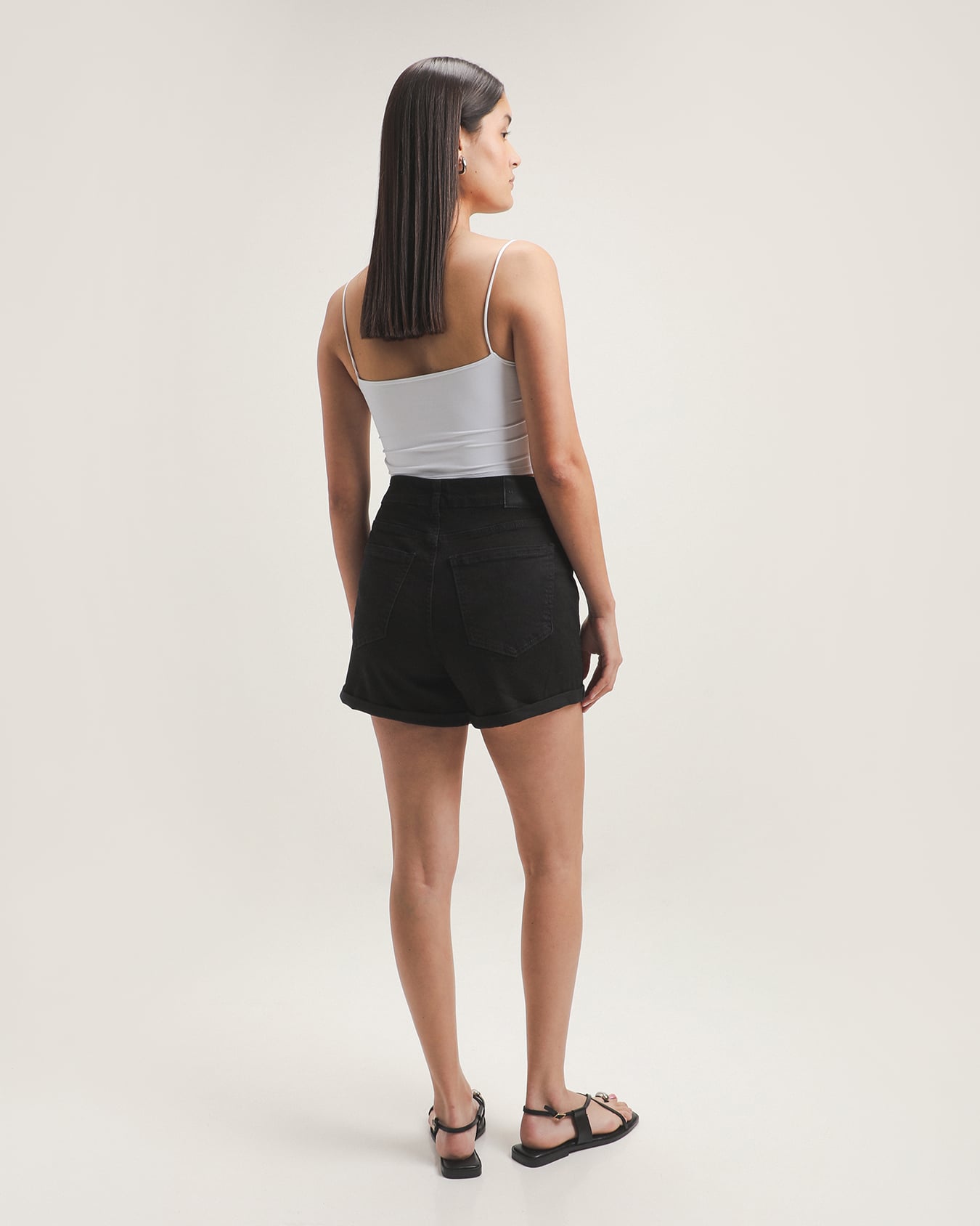 , NEGRO, large