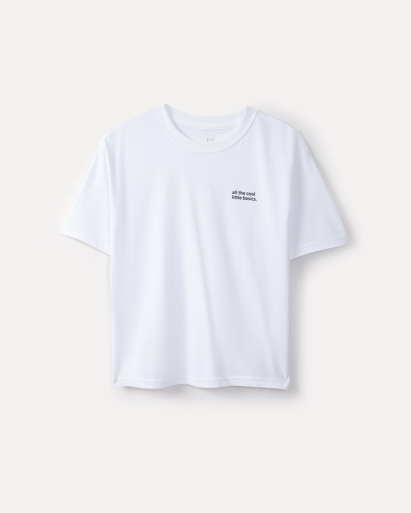 , BLANCO, large