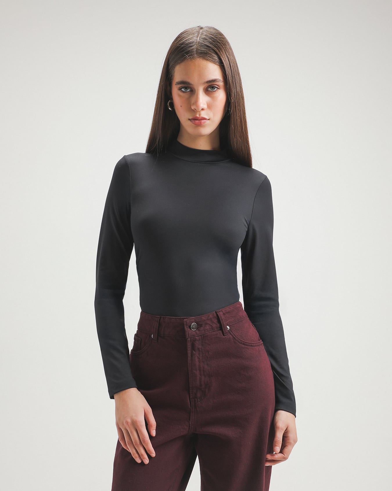 , NEGRO, large