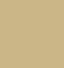 , KAKHI, swatch