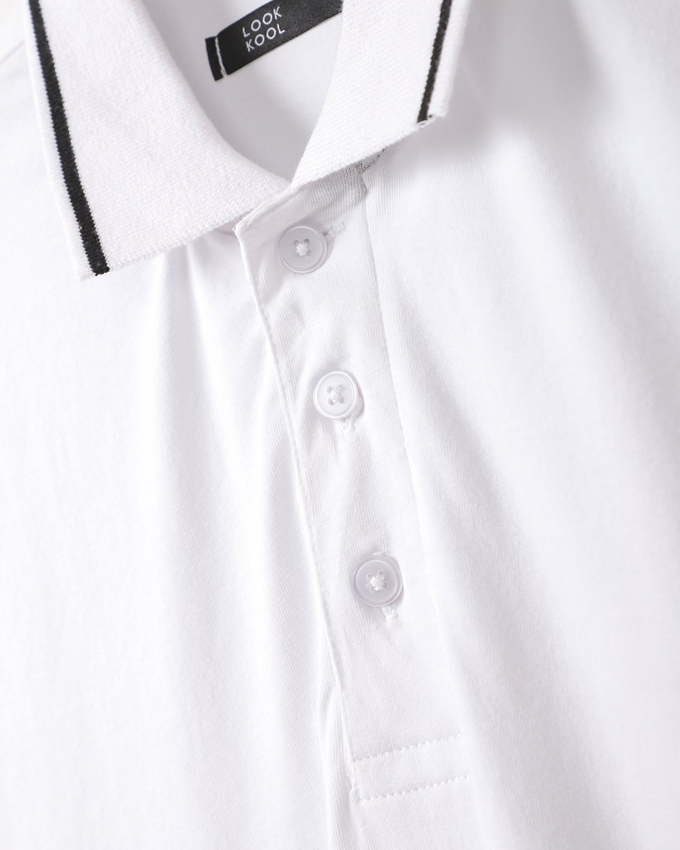 , BLANCO, large
