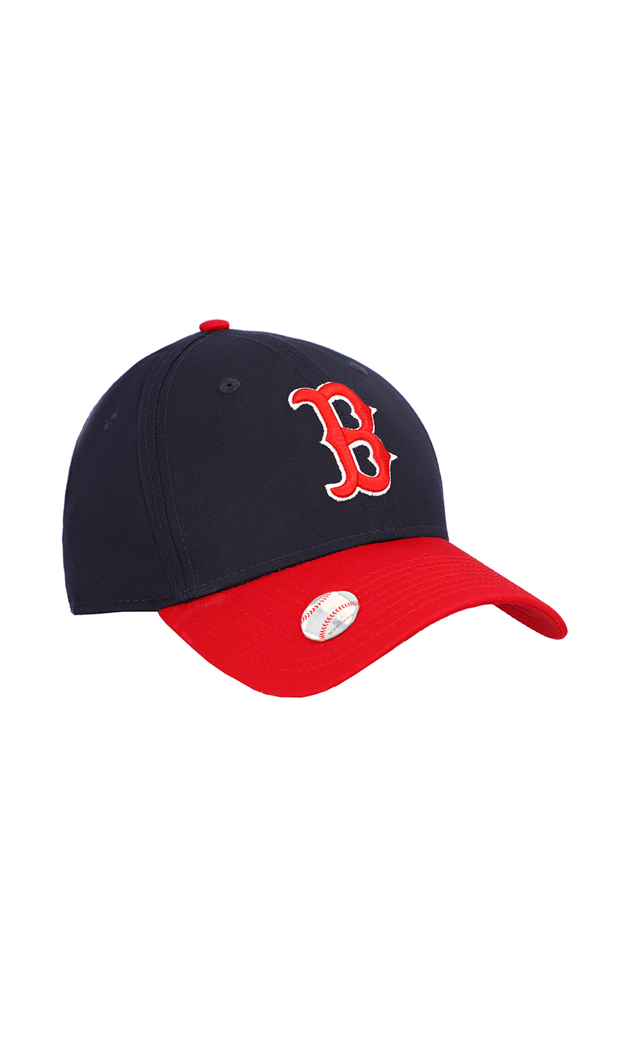 Gorra Red Sox Boston MLB