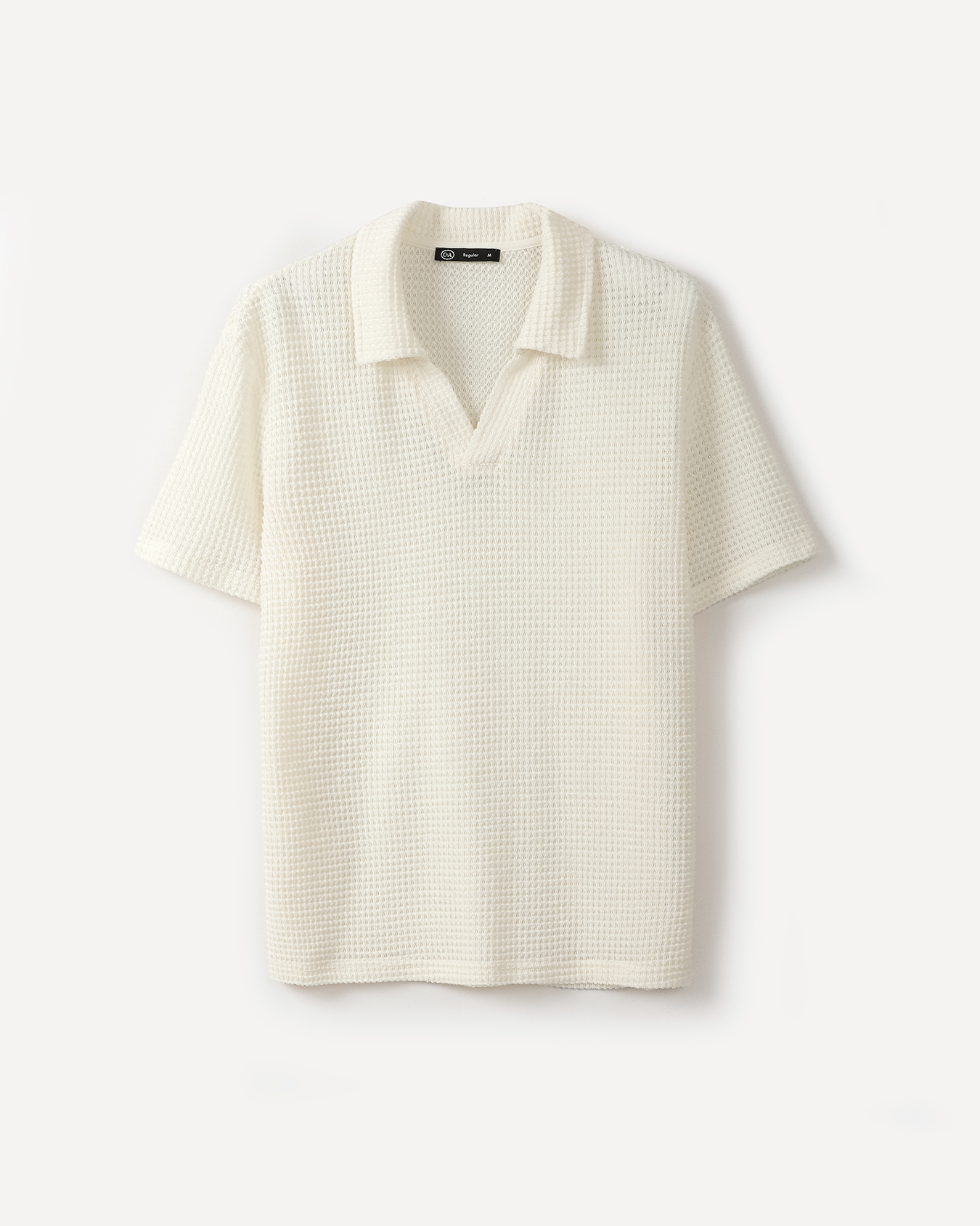 , CREMA, large