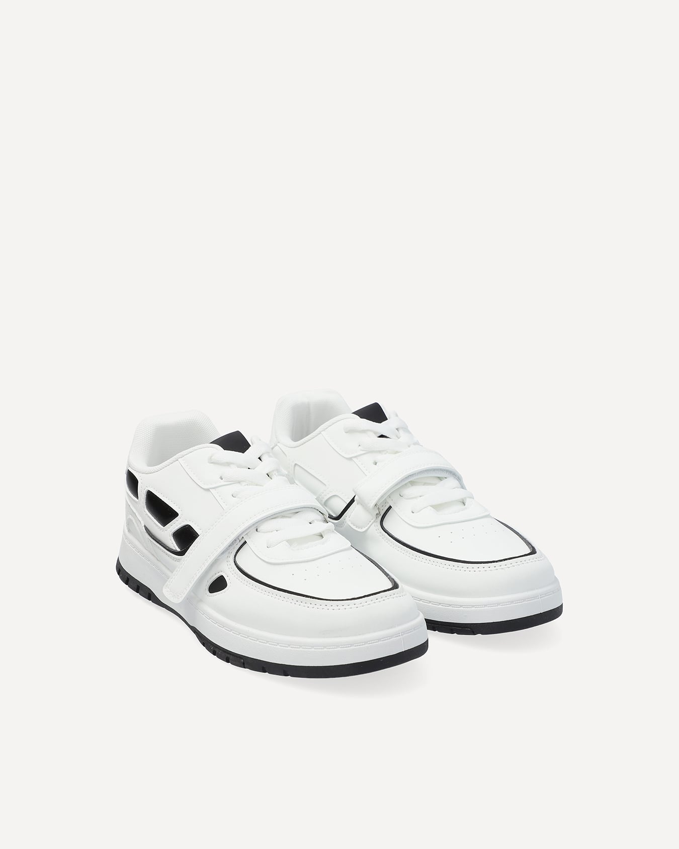 , BLANCO HUESO, large