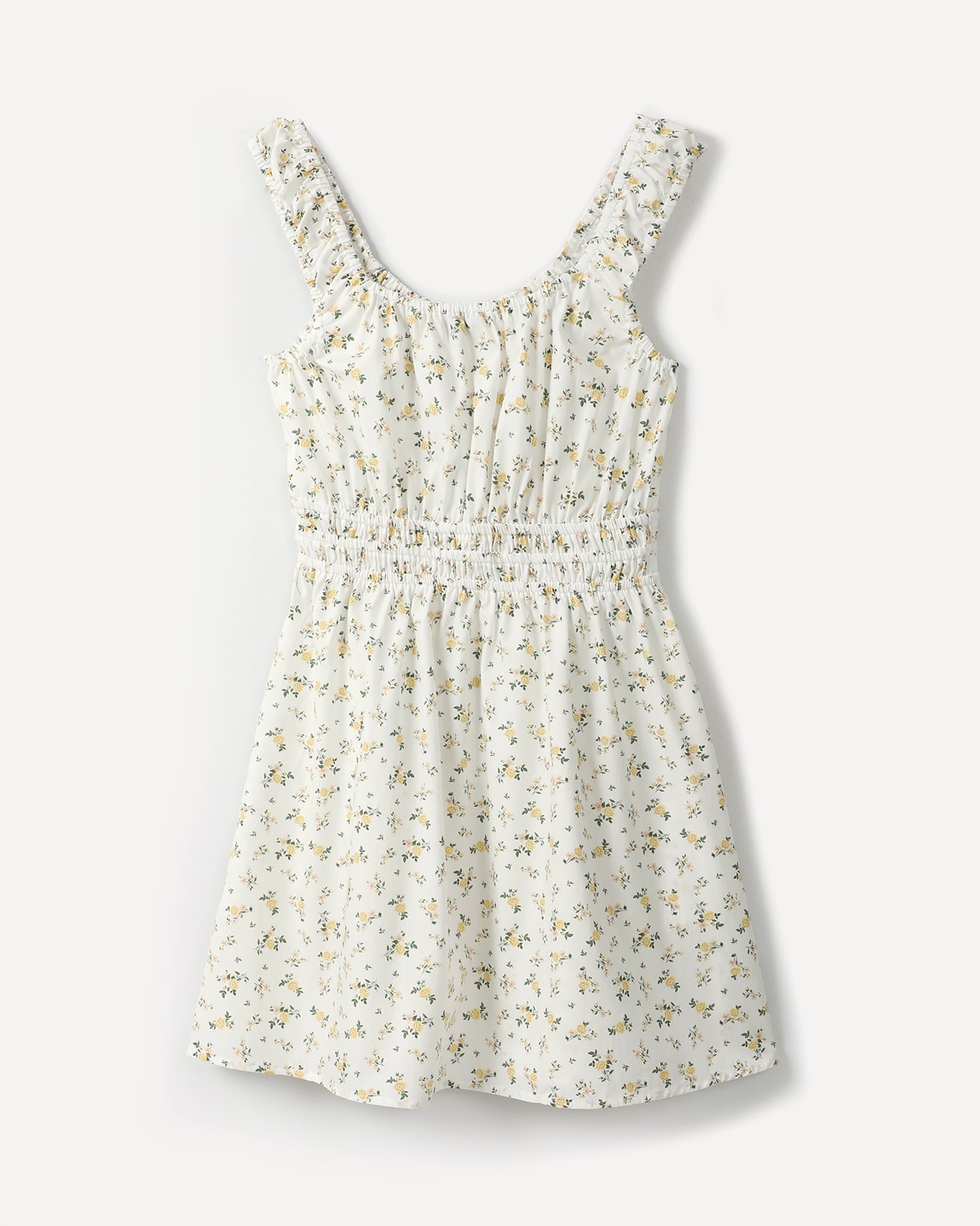 , BLANCO P1, large