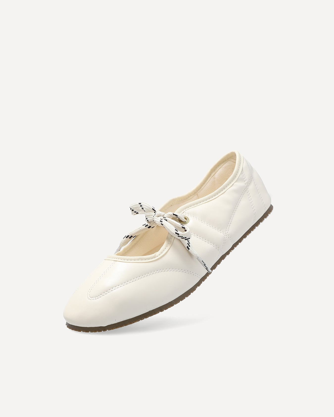 , BLANCO HUESO, large