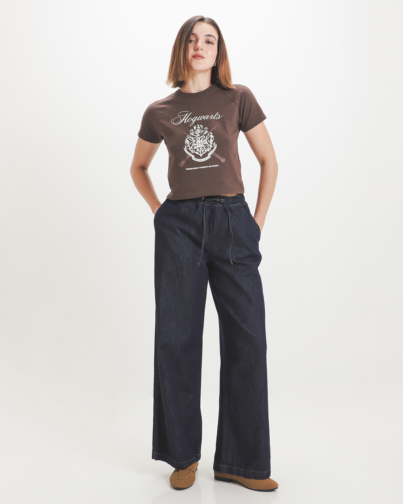 , AZUL INDIGO, large