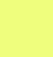 , AMARILLO CLARO, swatch